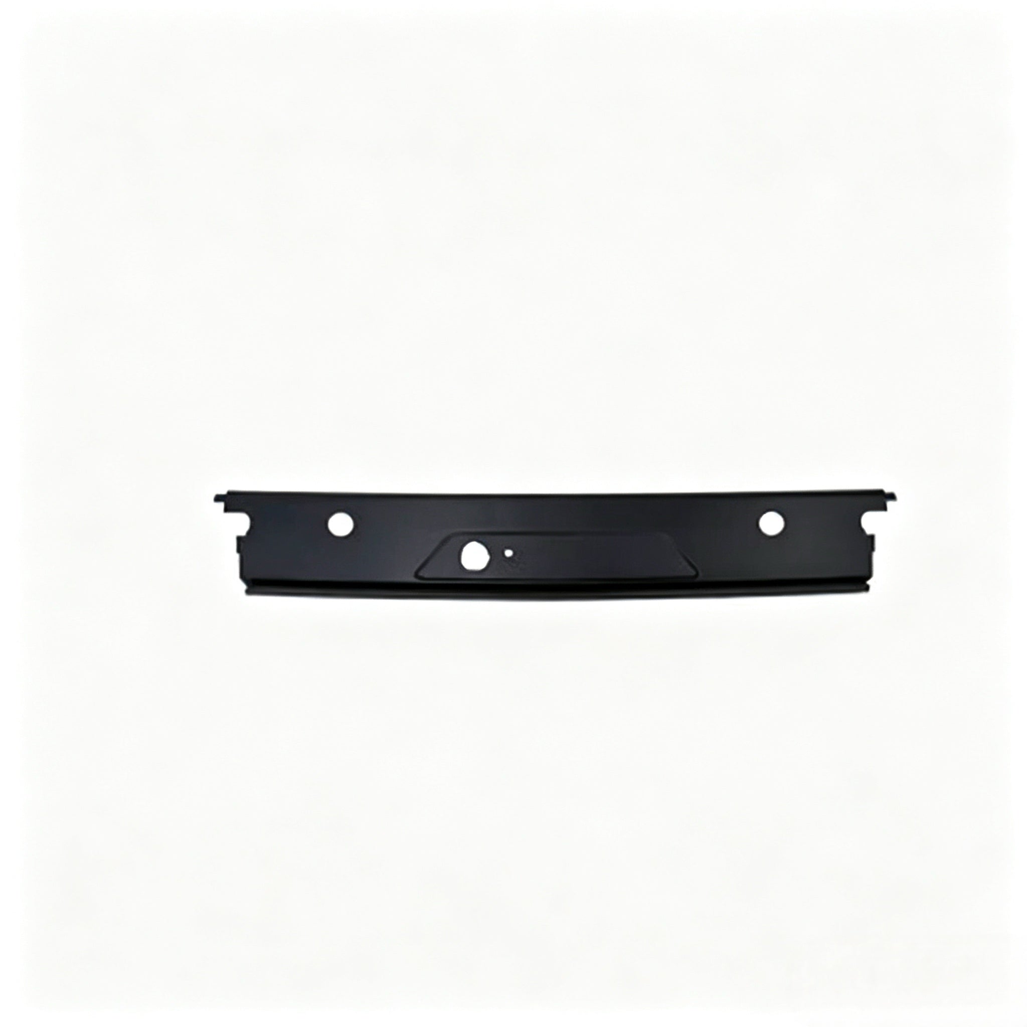 7484507762 7482573450 WIPER PANEL MIDDLE WITH LEFT HOLE for RENAULT Range T Truck
