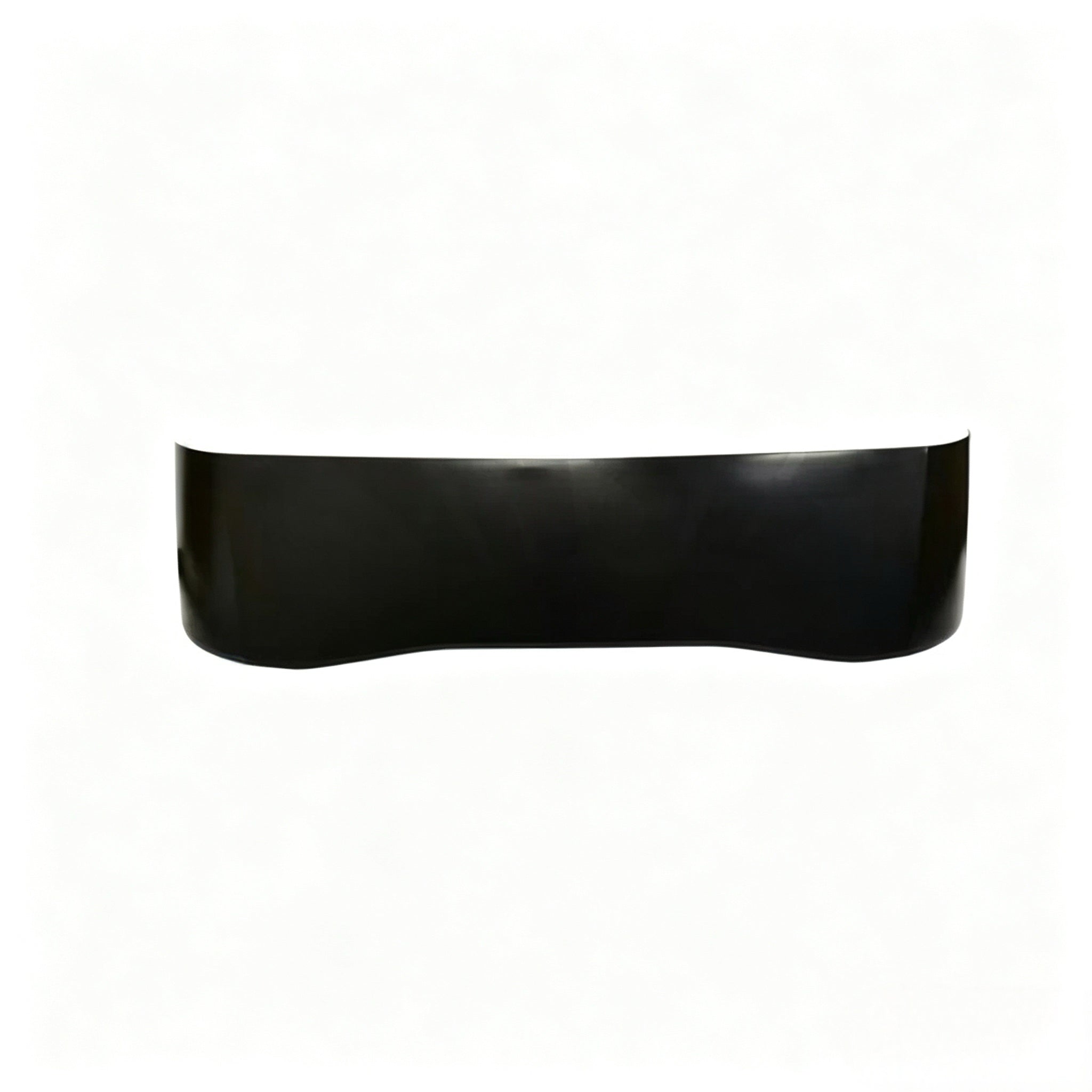 7484537795 7482312430 PANEL for RENAULT Range T Truck