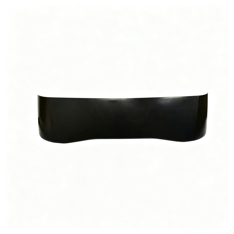 Panel for Renault Range T Truck — Ref. 7484537795 / 7482312430