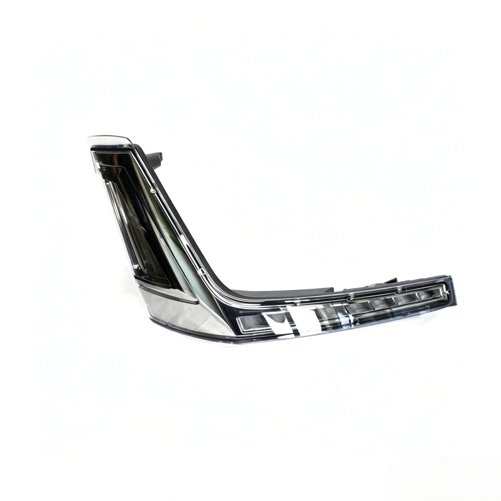7489093150 7482622149 7489093151 7482622233 DAYTIME RUNNING LIGHT for RENAULT Range T Truck