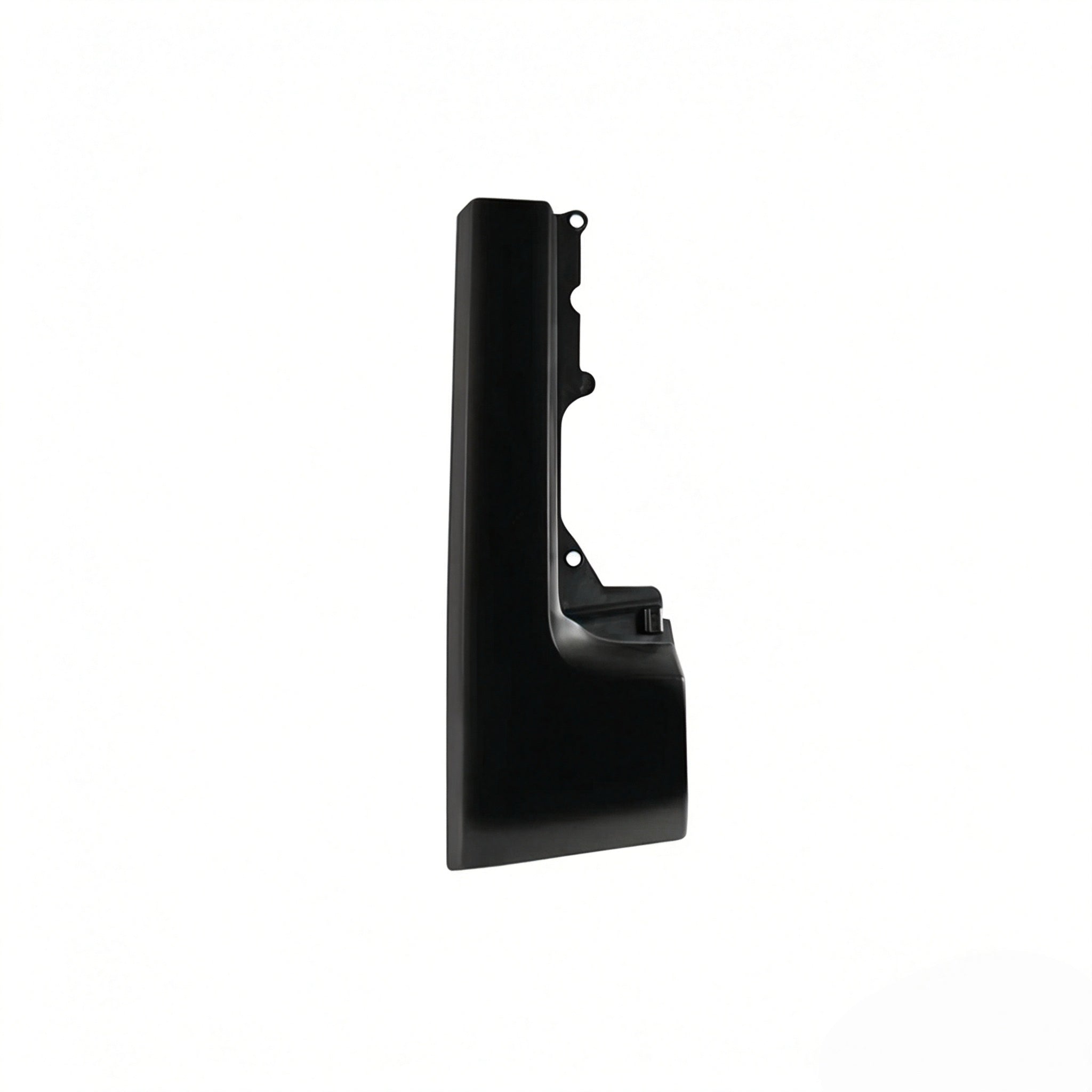 7421321542 7421321562 GARNISH for RENAULT Range T Truck