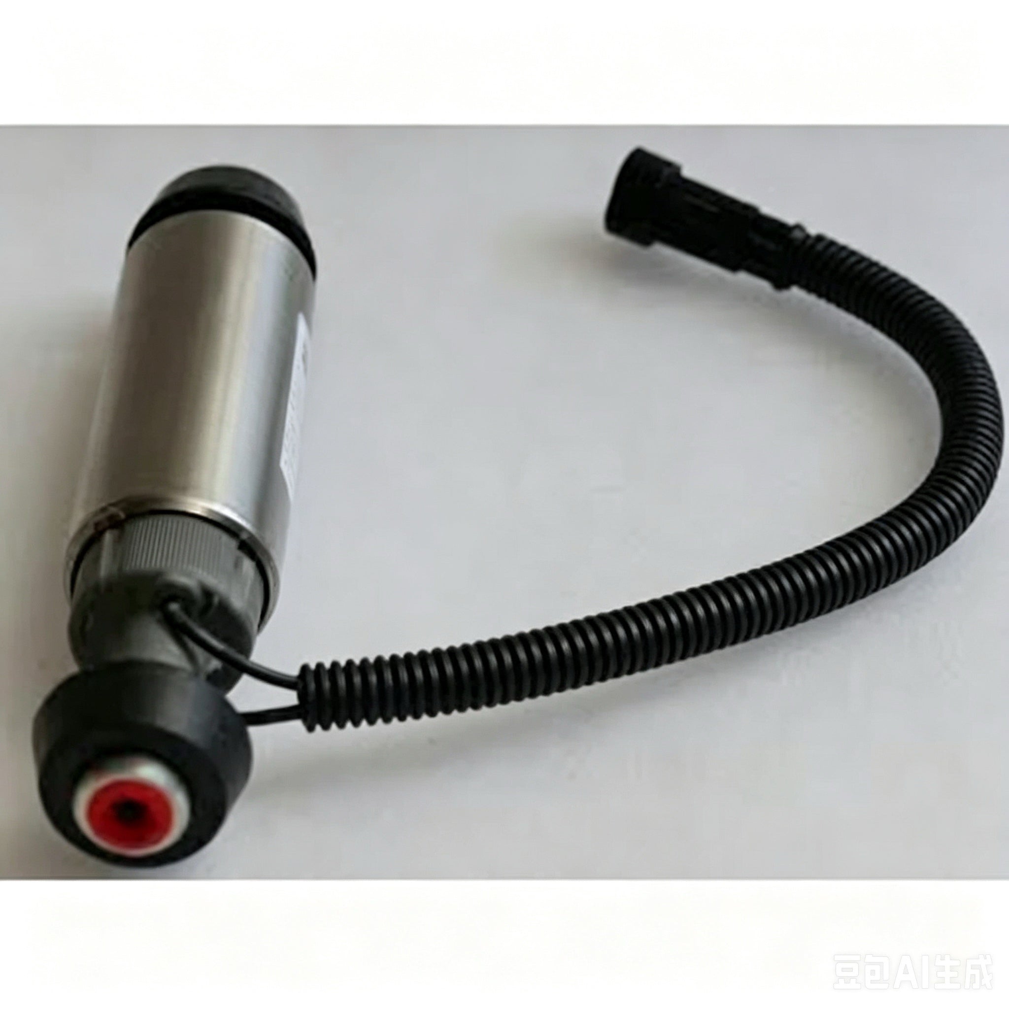 05010222601 FUELPUMP for Renault Truck Spare Parts