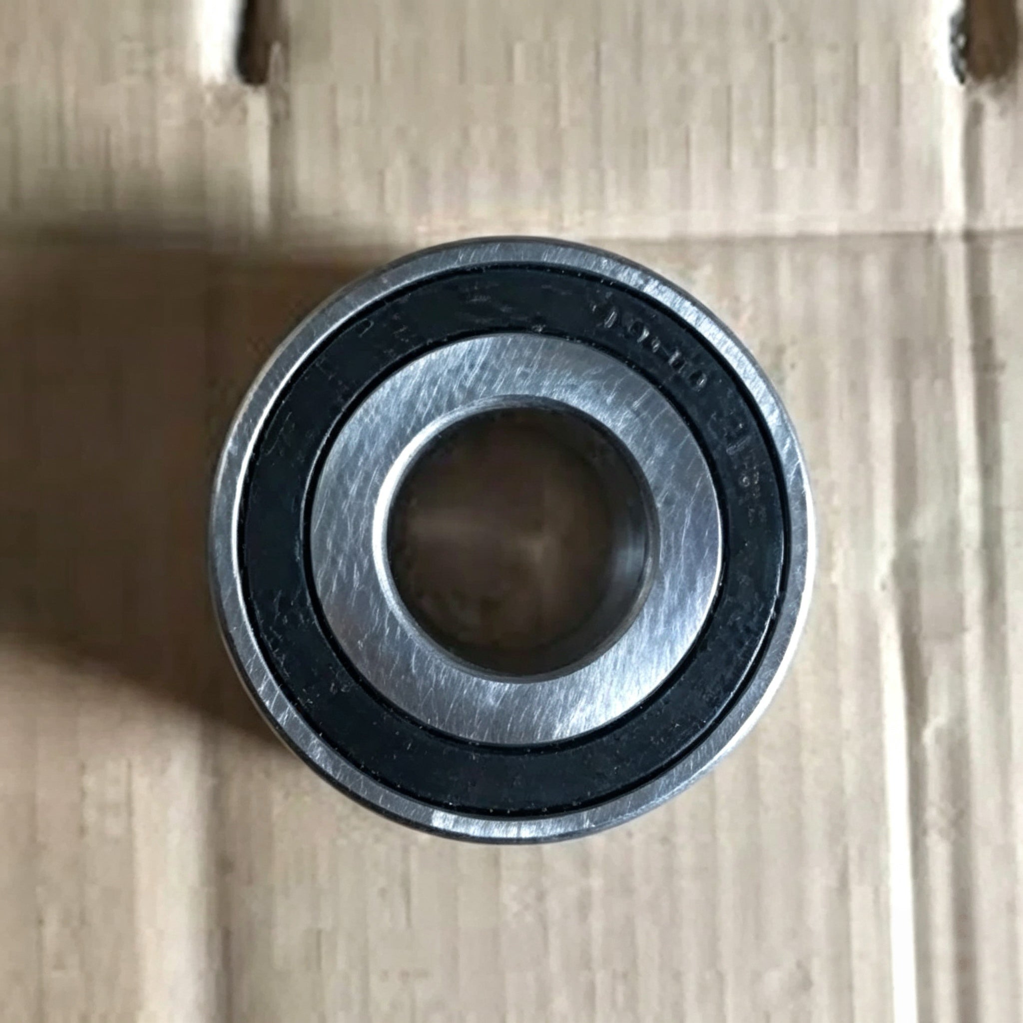 D5010222135 PULLEY for Renault Truck Spare Parts