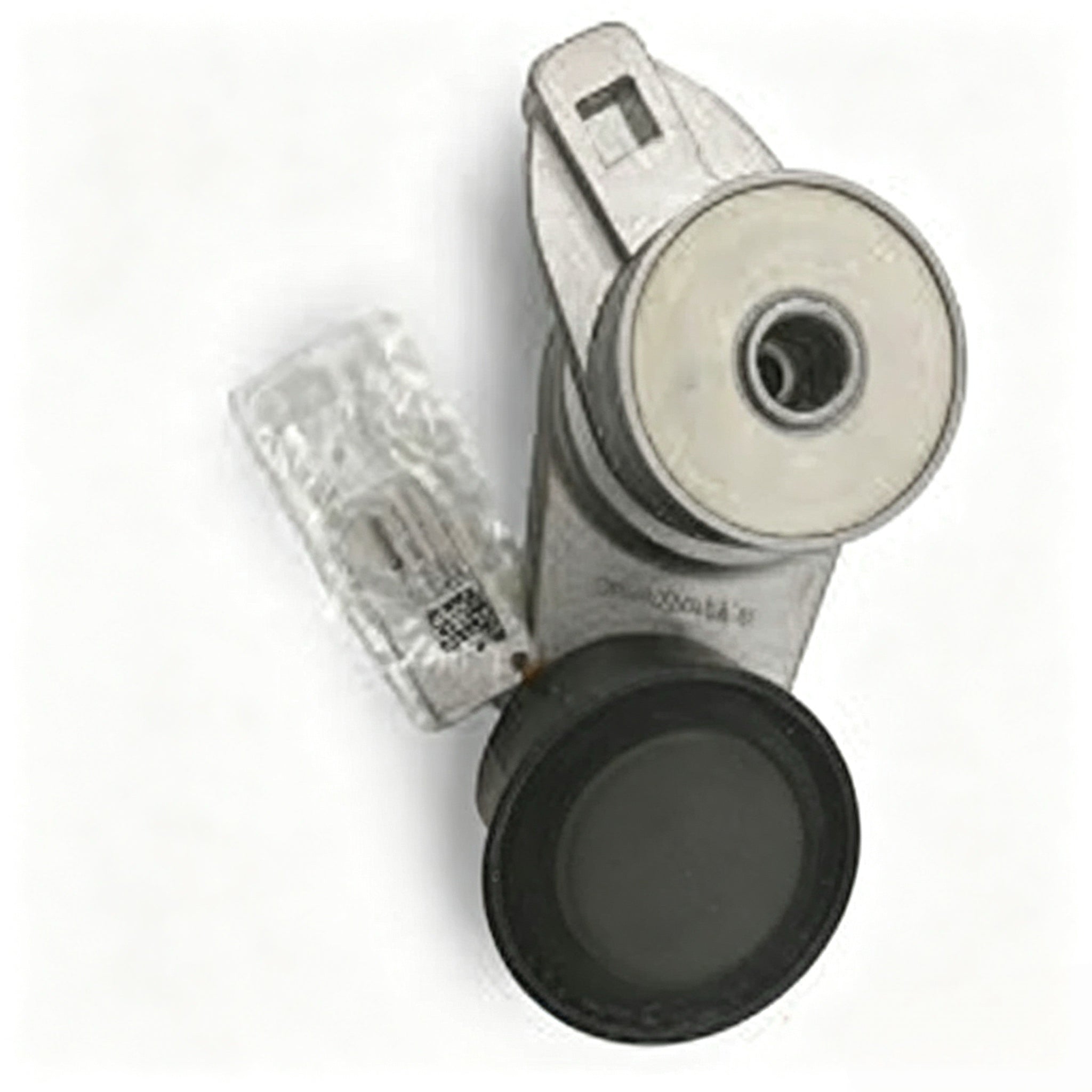 D5010224458 B BELT TENSIONER for Renault Truck Spare Parts