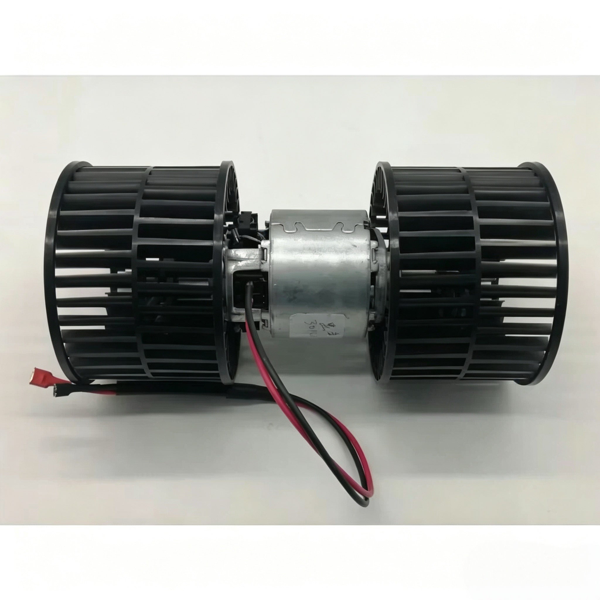 773701350  Fan Motor for Renault Truck Spare Parts