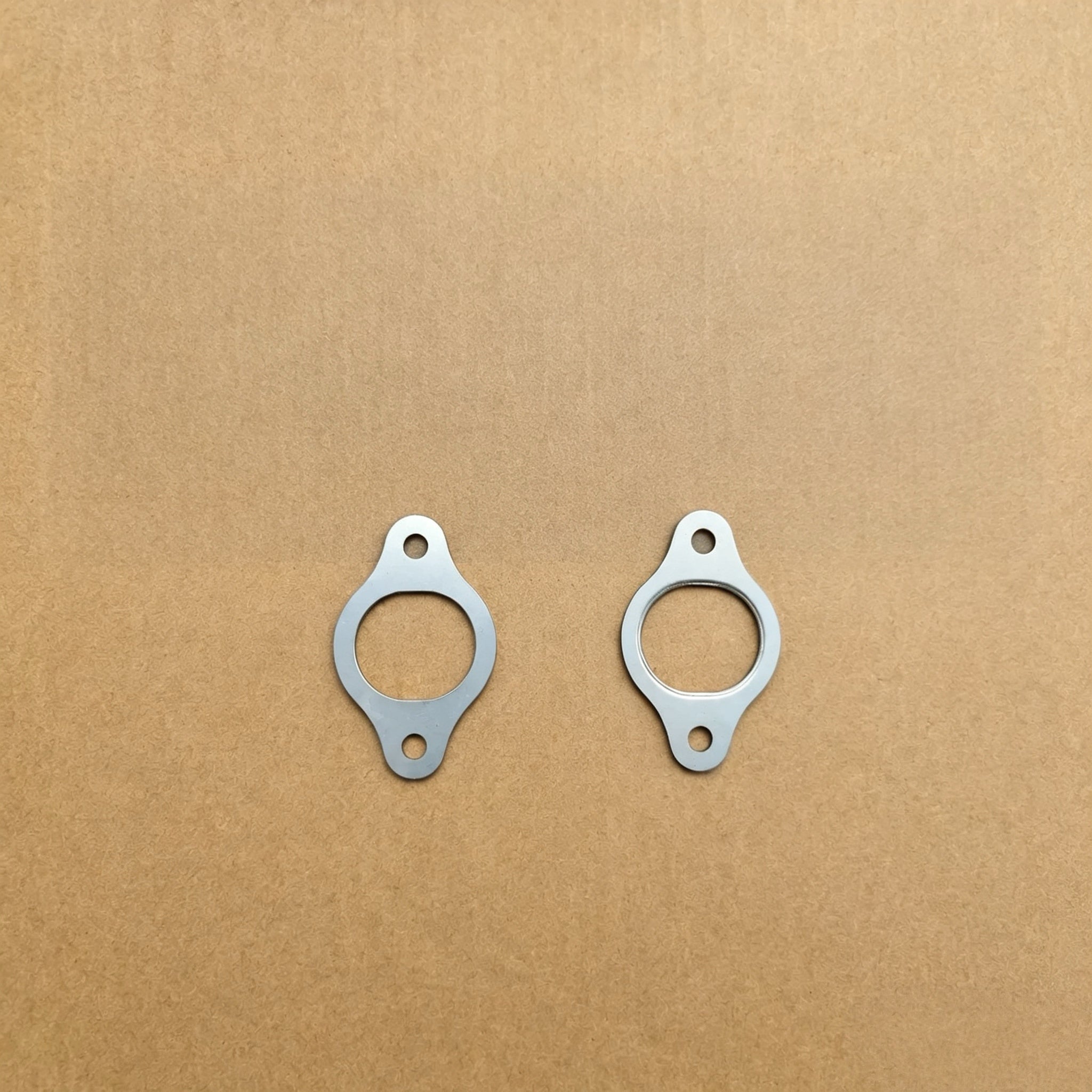 Paint Trim LH RH for NISSAN for UD CW30 Truck Spare Body Parts