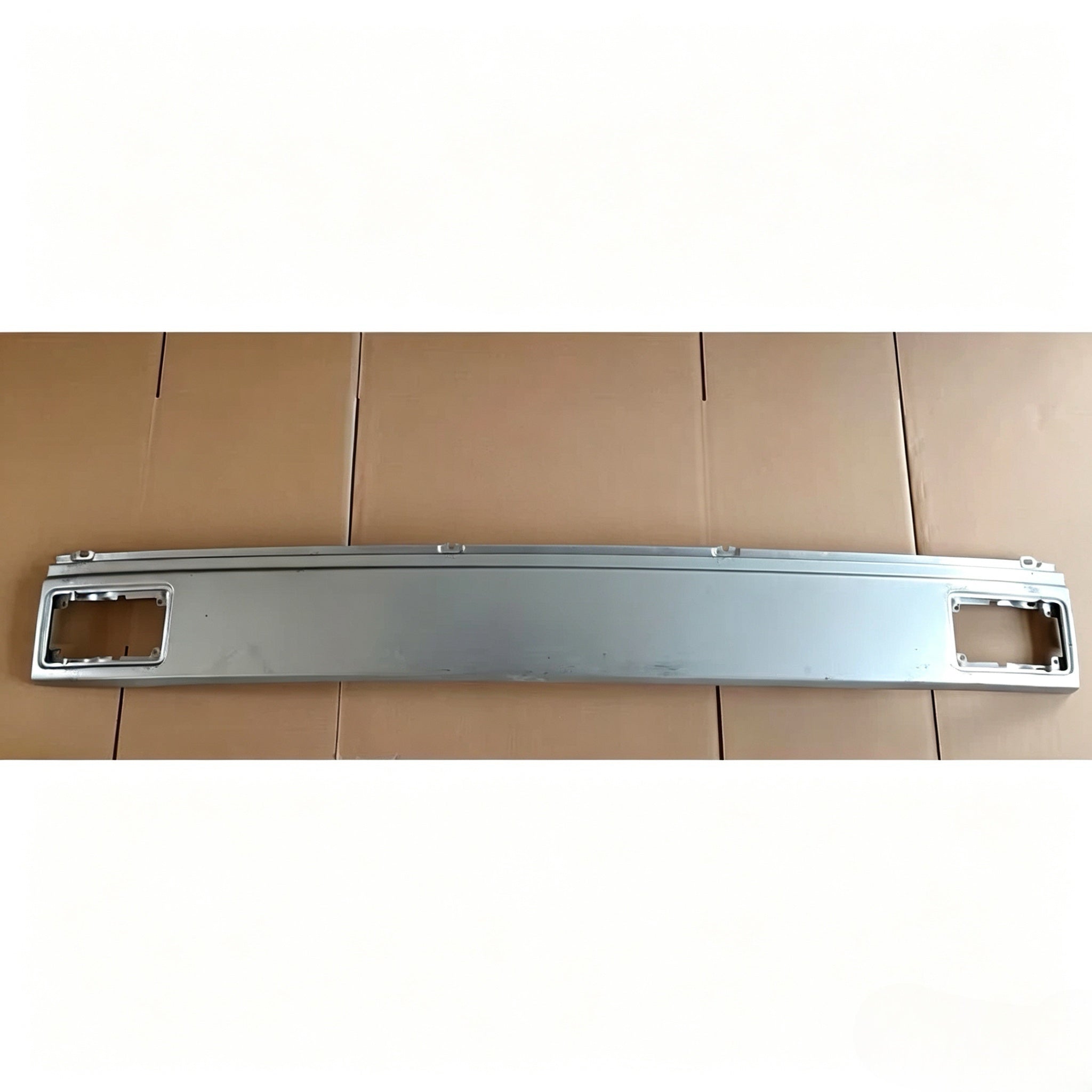 Front Panel for NISSAN for UD CW430 CP87 CP80 Truck Spare Body Parts
