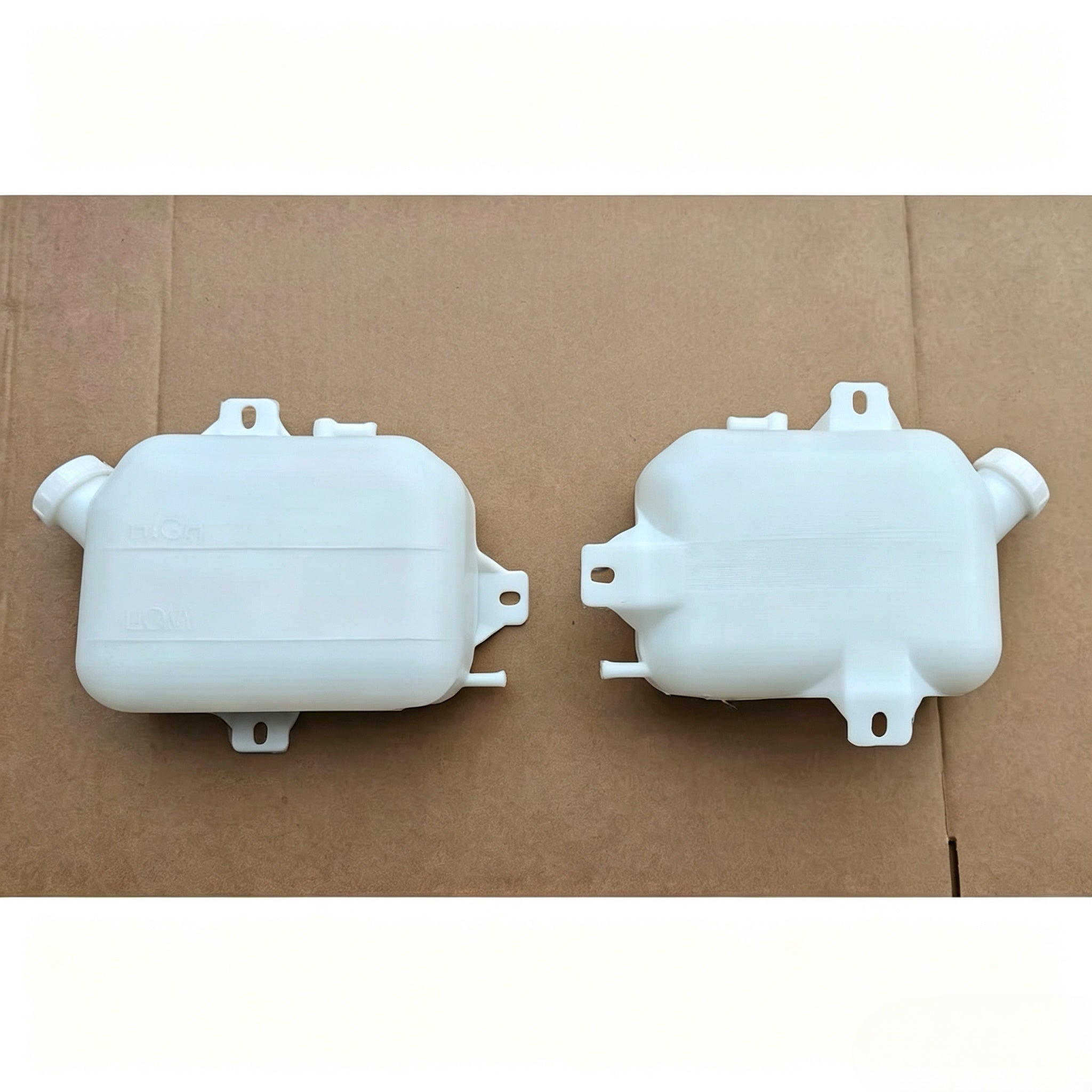 Kettle for NISSAN for UD CW430 CP87 CP80 Truck Spare Body Parts