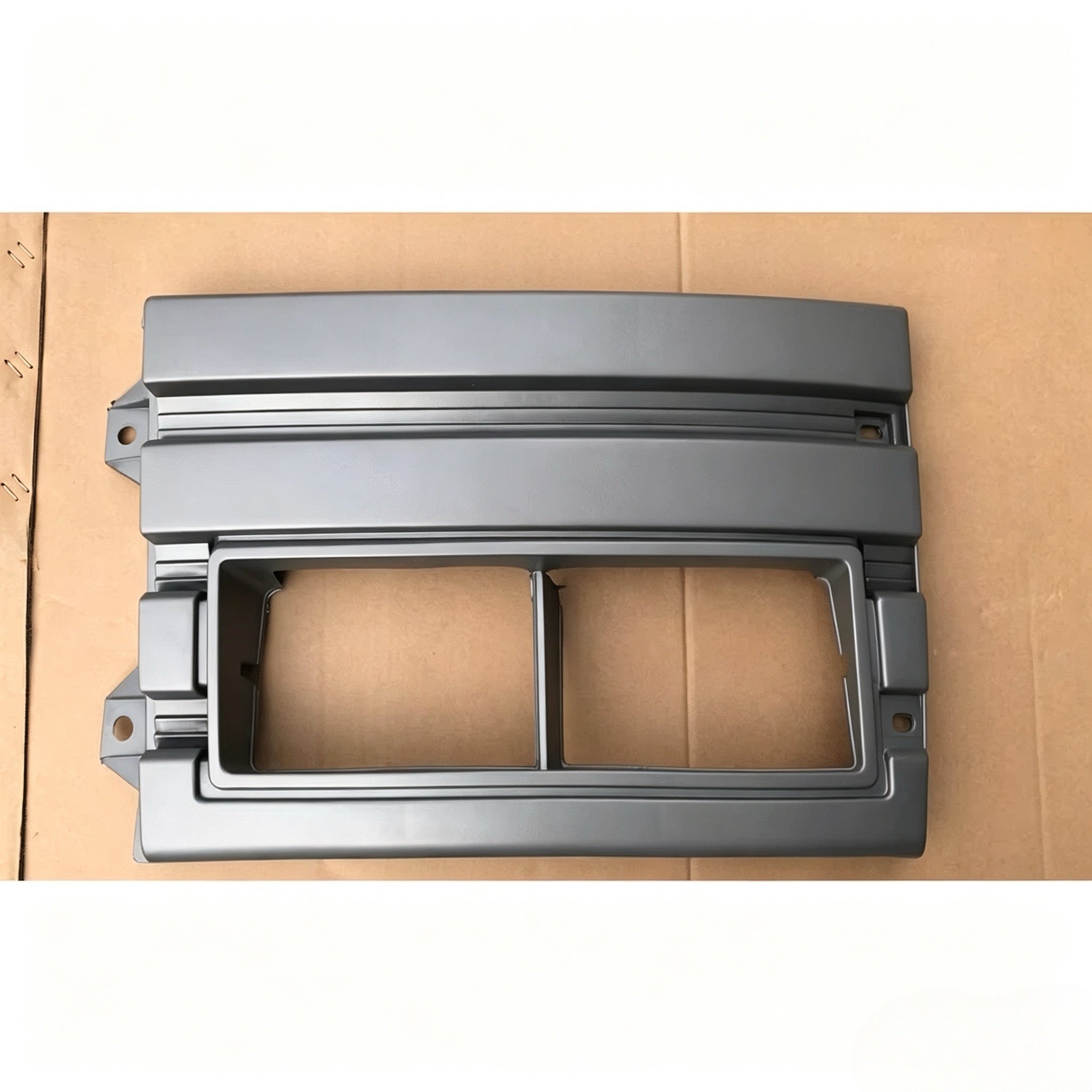 Head Lamp Case LH for NISSAN for UD CW430 CP87 CP80 Truck Spare Body Parts