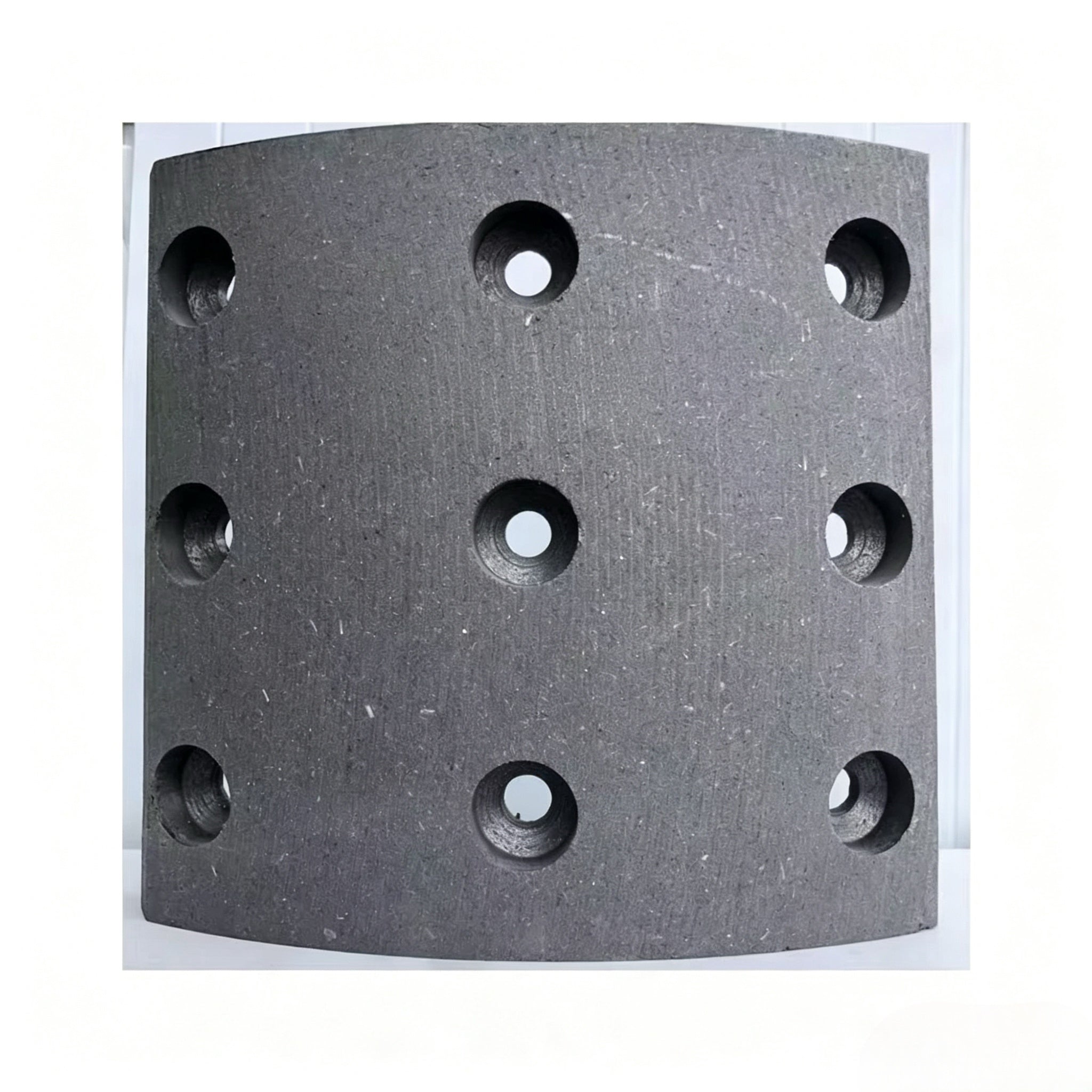 Brake Lining 10-15W Kilometer for NISSAN for UD CW430 CP87 CP80 Truck Spare Body Parts