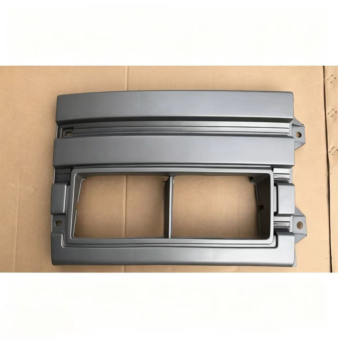 Head Lamp Case RH for NISSAN for UD CW430 CP87 CP80 Truck Spare Body Parts
