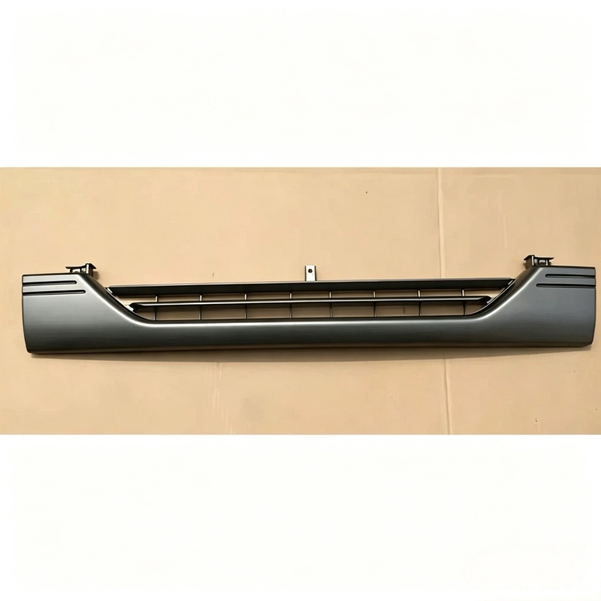 Painted Grille 100CM for NISSAN for UD PKB CWM 454 Truck Spare Body Parts