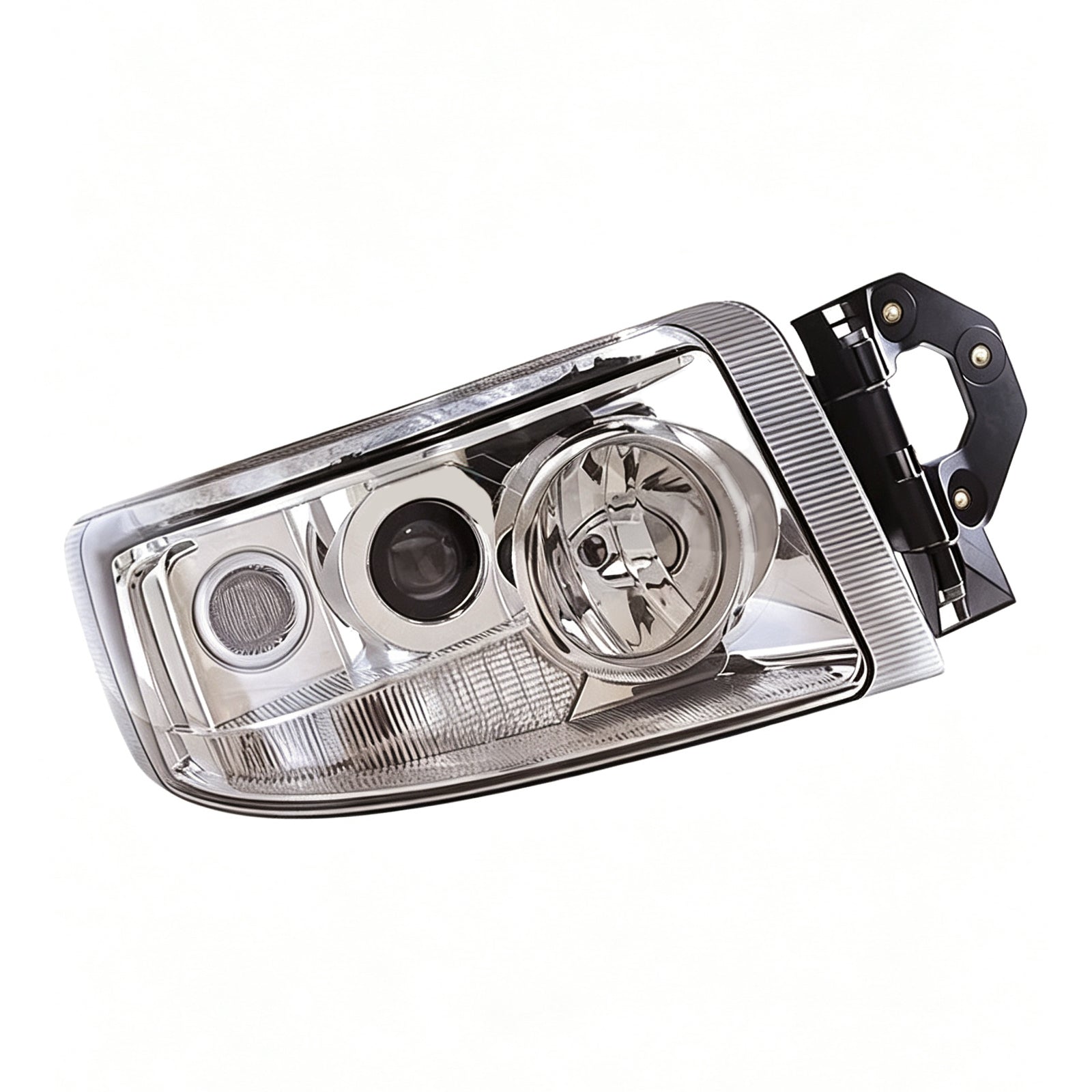 5010578451 5010578475 HEAD LAMP for RENAULT Premium Truck  Parts  for RENAULT Truck Parts European Truck Parts