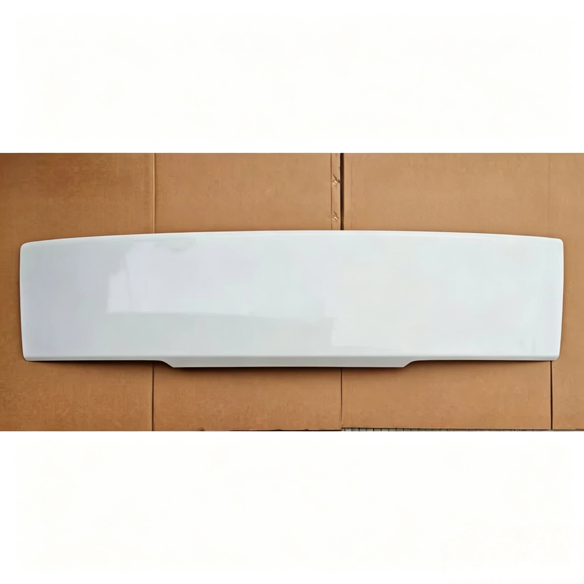 Front Panel Narrow White 190cm for NISSAN for UD PKB CWM 454 Truck Spare Body Parts