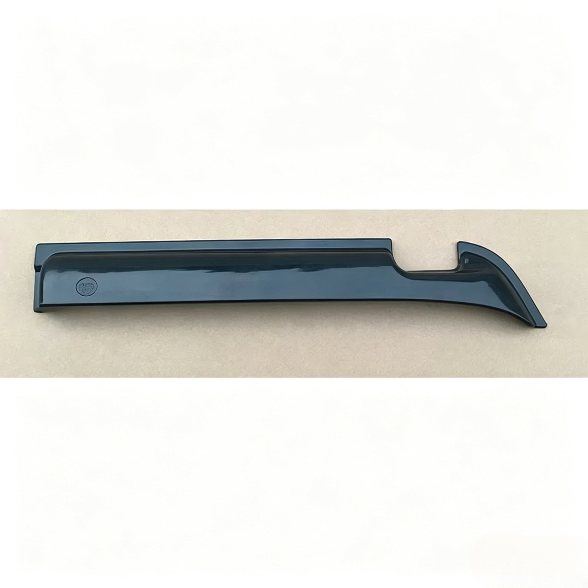 Sun Visor RHD RH for NISSAN for UD PKB CWM 454 Truck Spare Body Parts
