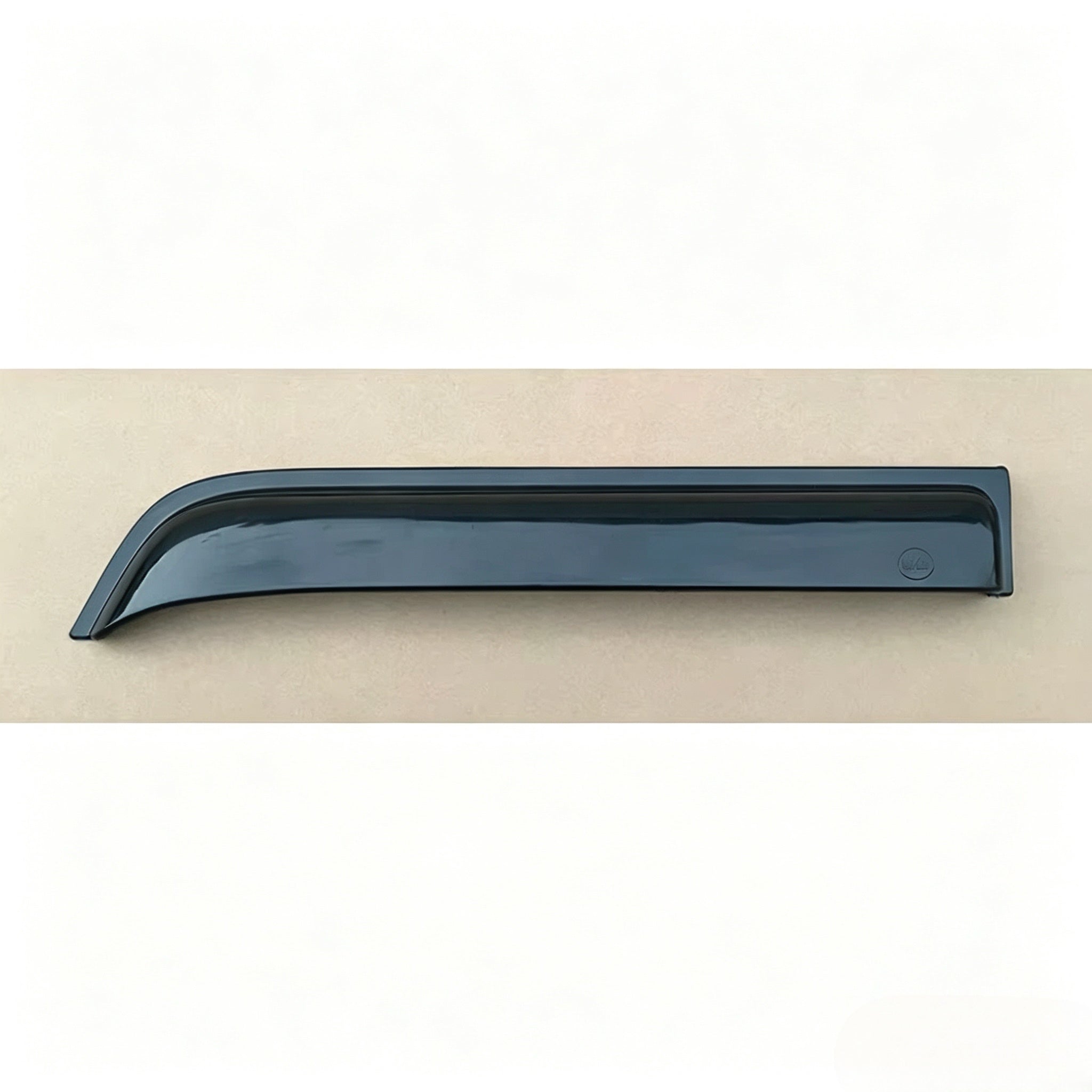 Sun Visor RHD LH for NISSAN for UD PKB CWM 454 Truck Spare Body Parts