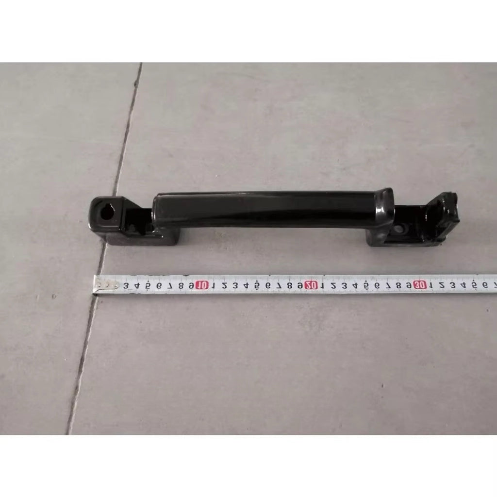 96708-17Z00 9670817Z00 Front Panel Handle LH for NISSAN  for UD PKB CWM 454 Truck Spare Body Parts