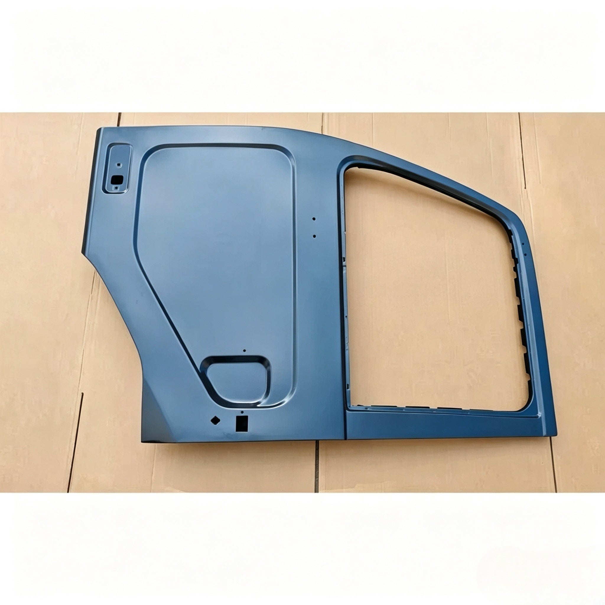 Door Shell LH for NISSAN UD PKB CWM 454 Truck Spare Body Parts