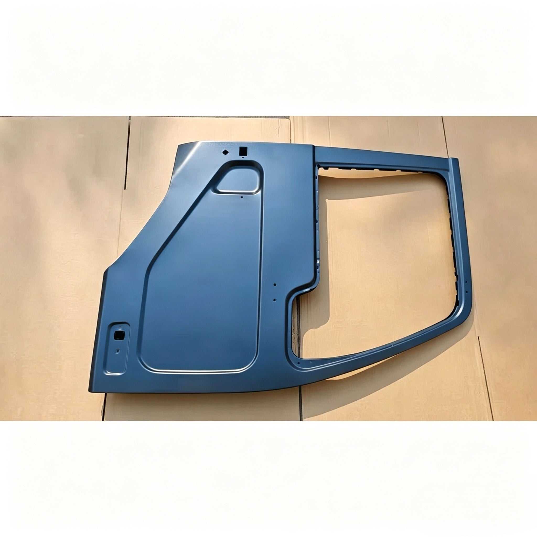 Door Shell RH for NISSAN UD PKB CWM 454 Truck Spare Body Parts