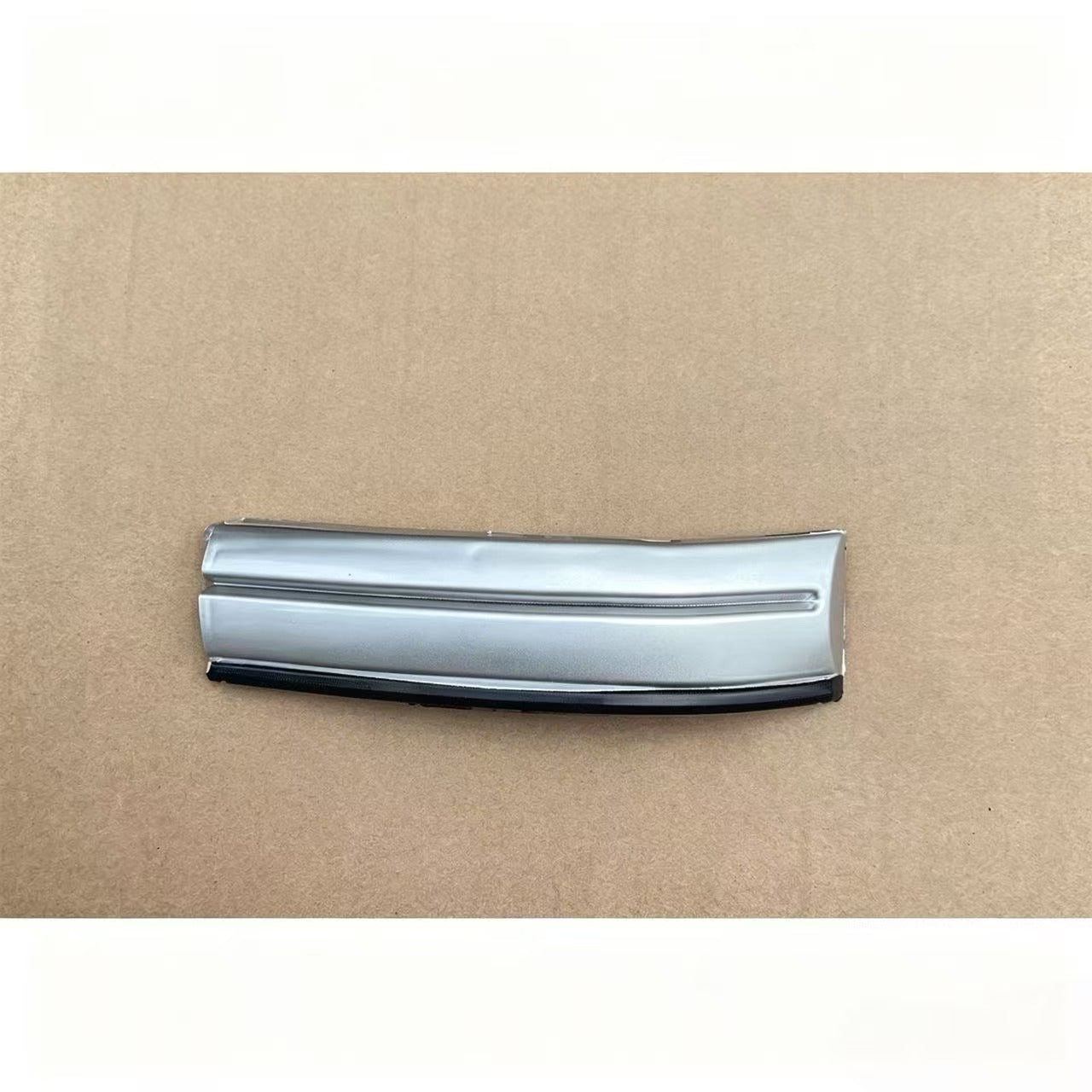 Corner Panel Garnish LH for NISSAN for UD PKB CWM 454 Truck Spare Body Parts