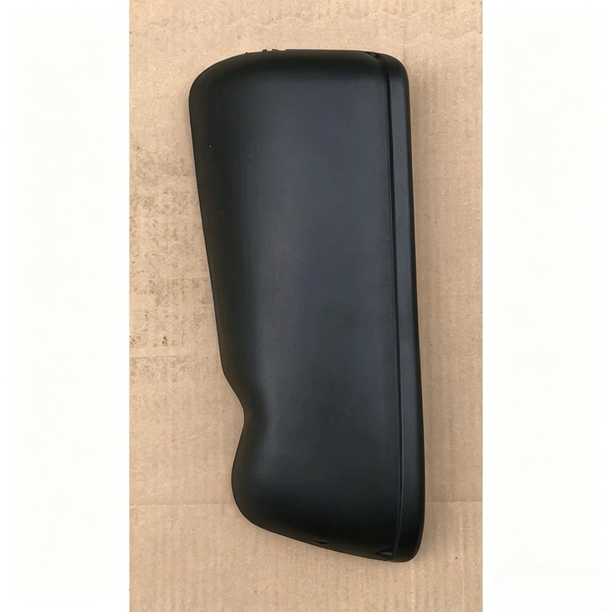 Bumper Corner  LH for NISSAN  for UD PKB CWM 454 Truck Spare Body Parts