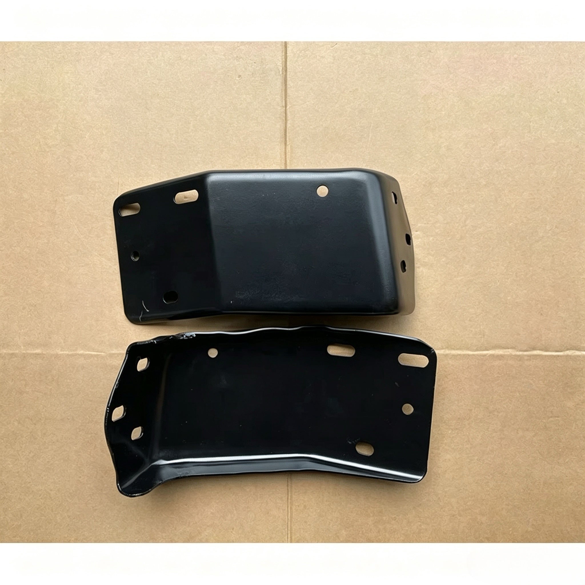 Bumper Bracket RH for NISSAN UD PKB CWM 454 Truck Spare Body Parts