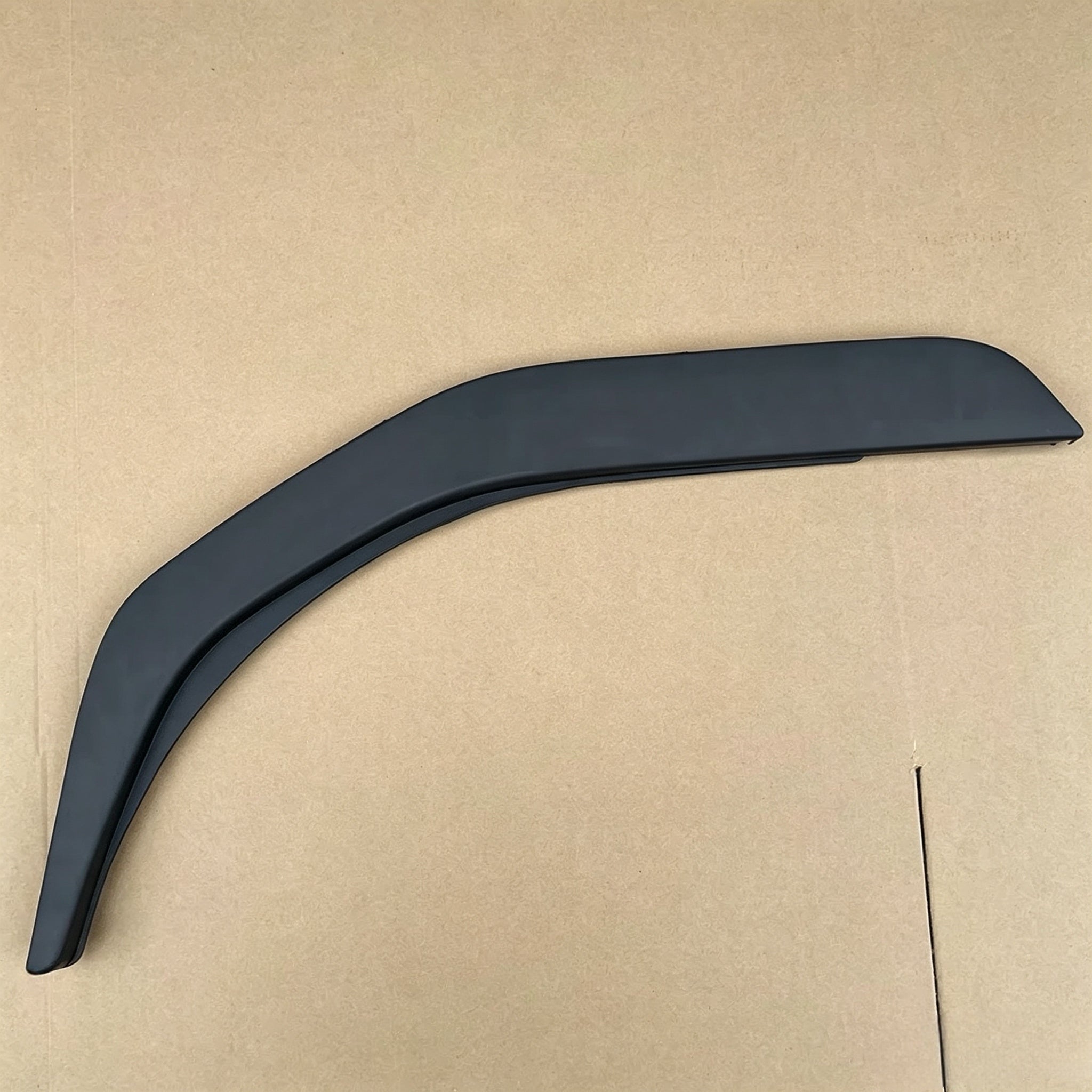 Lower Fender LH for NISSAN for UD PKB CWM 454 Truck Spare Body Parts