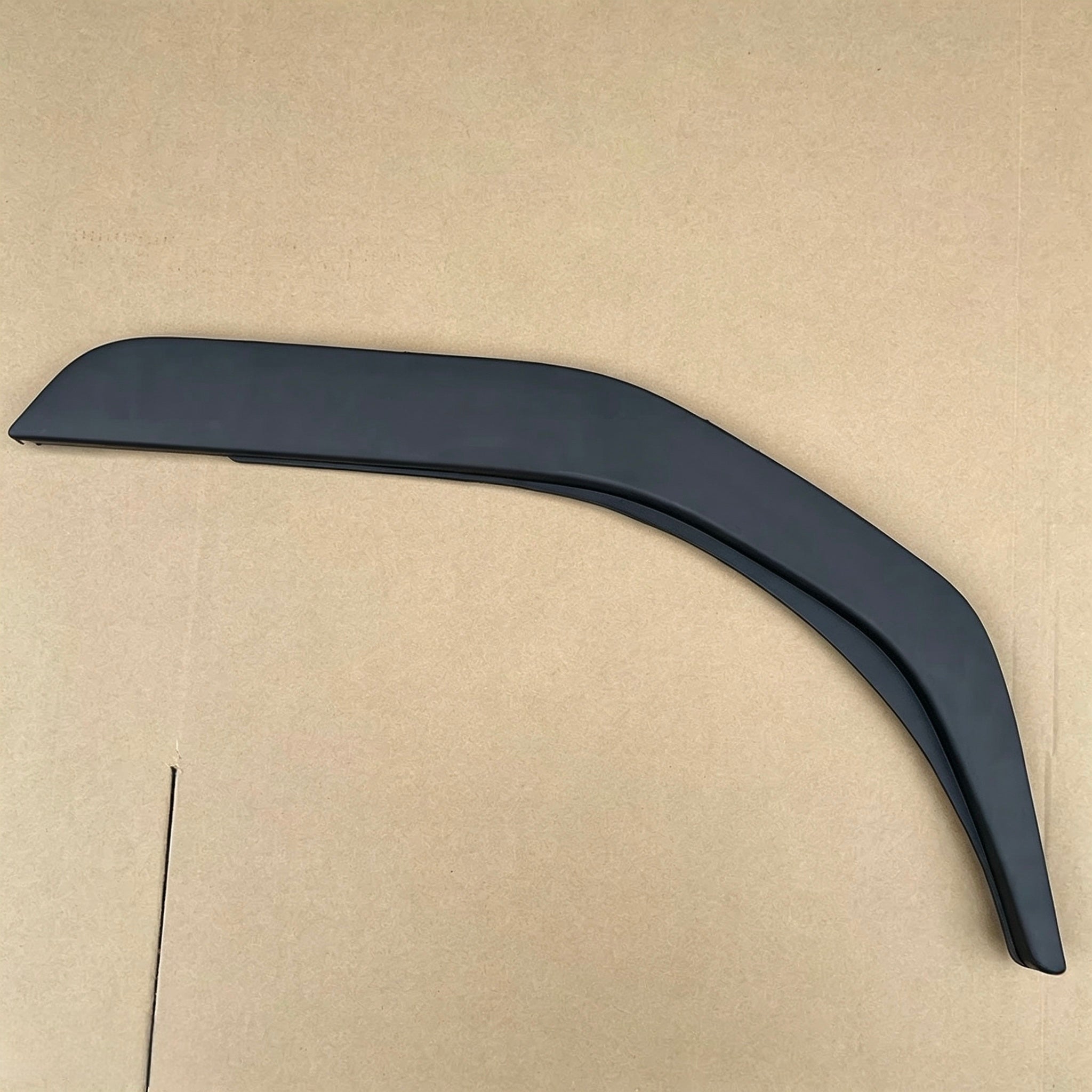 Lower Fender RH for NISSAN for UD PKB CWM 454 Truck Spare Body Parts