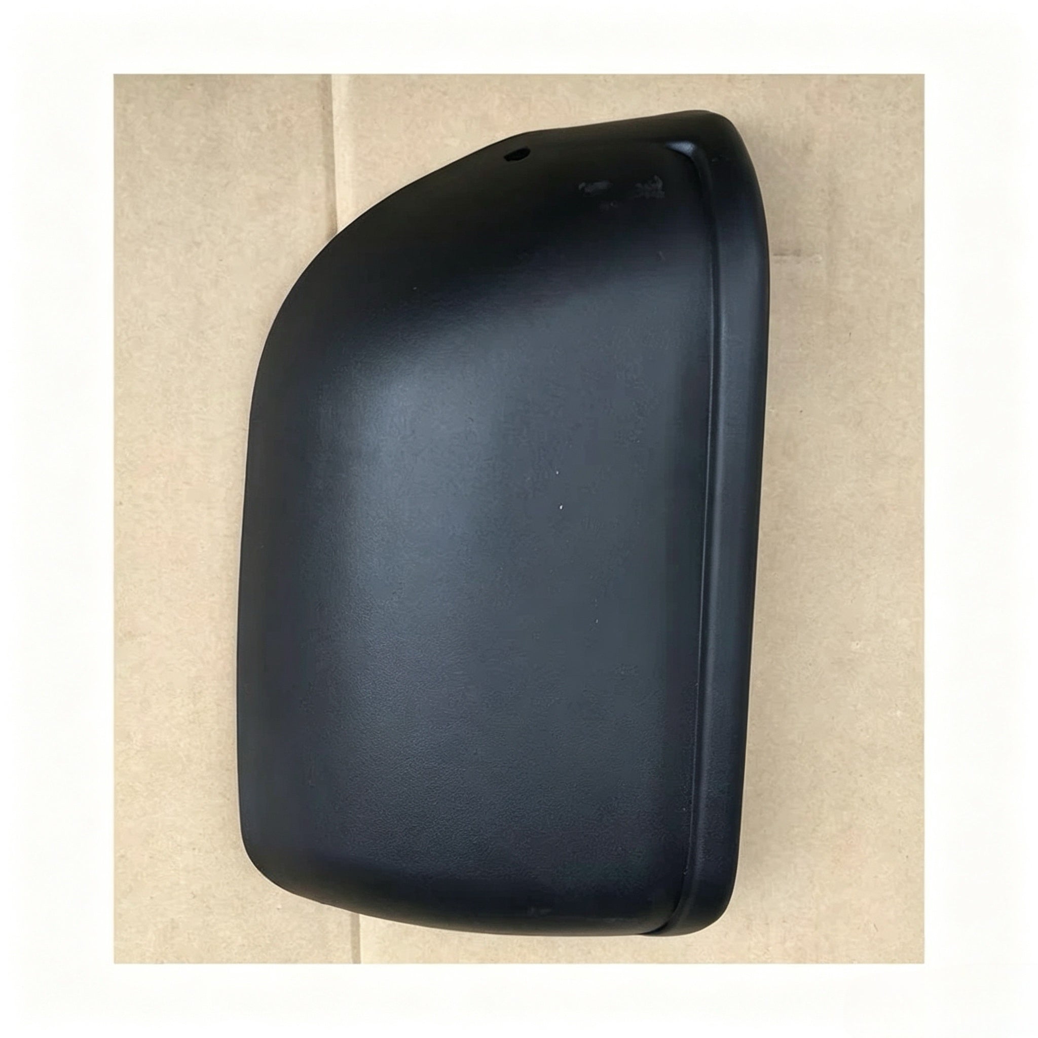 Paint Bumper Corner RH  for UD PKB CWM 454 Truck Spare Body Parts