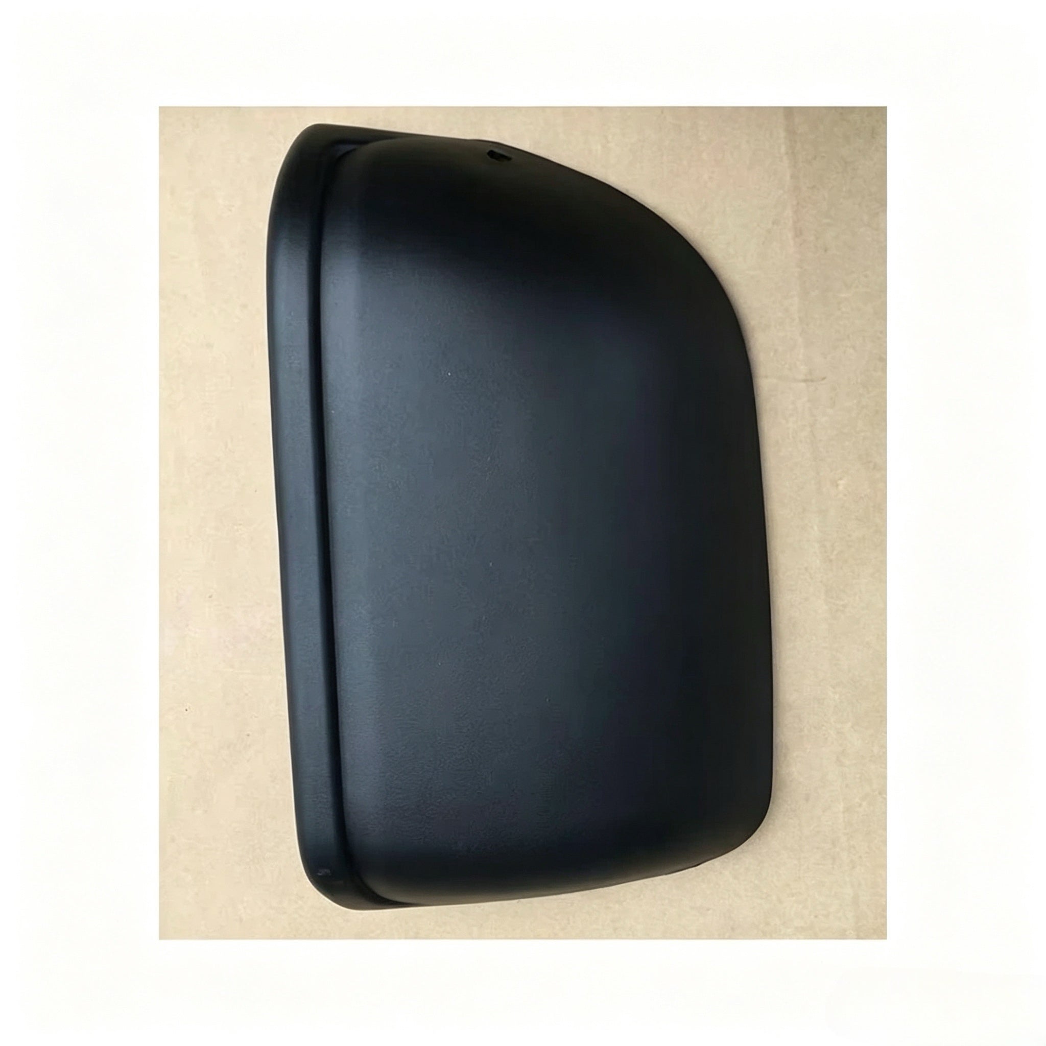 Paint Bumper Corner LH for NISSAN  for UD PKB CWM 454 Truck Spare Body Parts