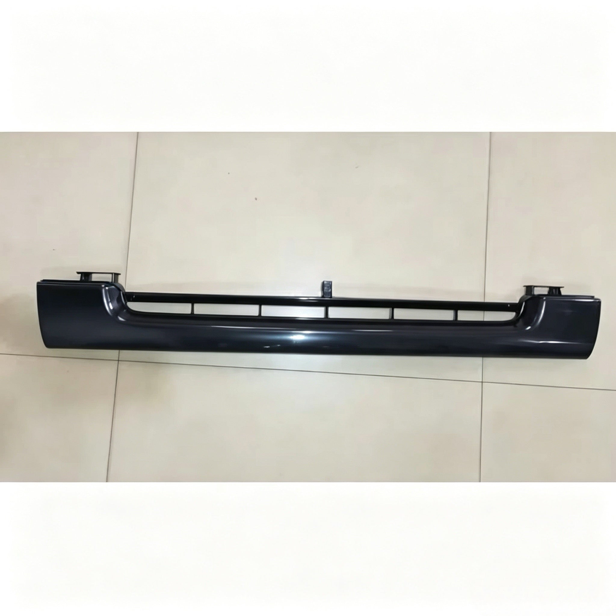 Grille 120cm for NISSAN for UD PKB CWM 454 Truck Spare Body Parts