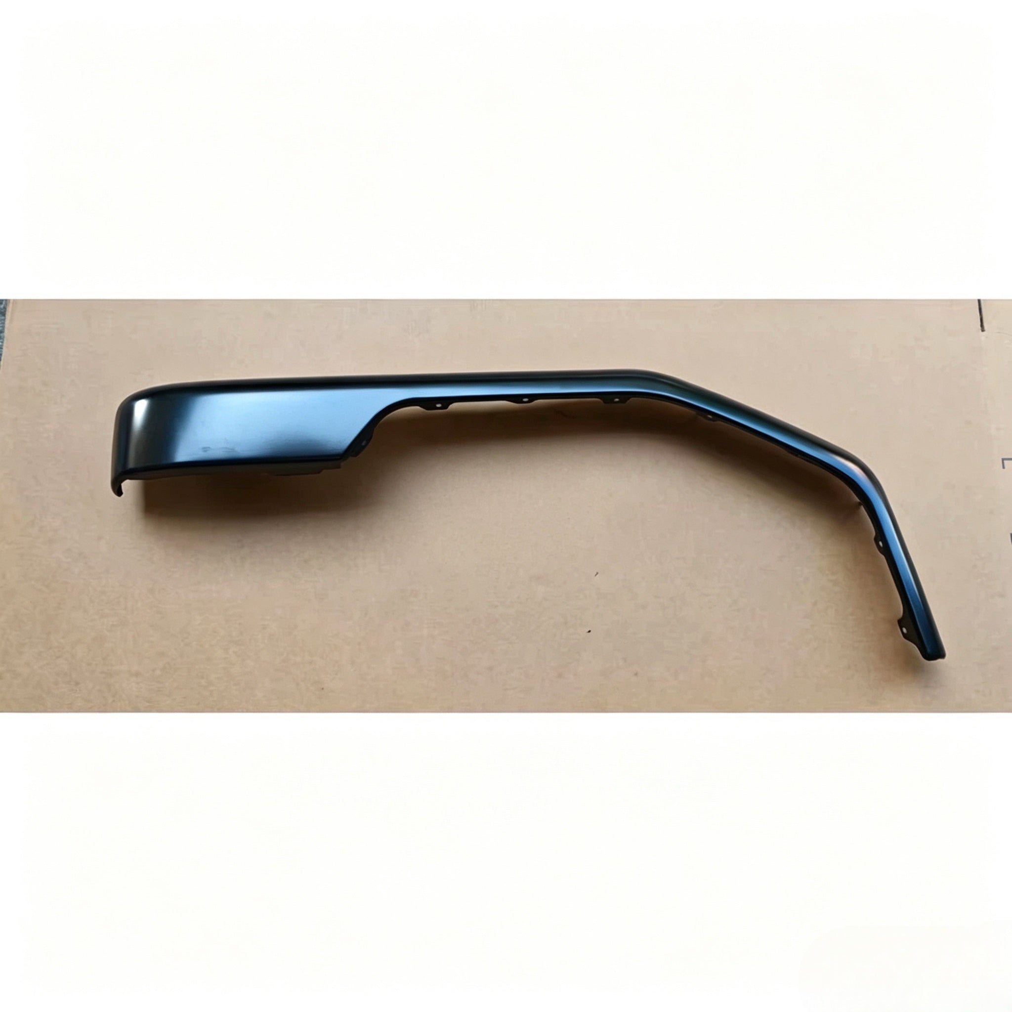 Fender RH for NISSAN for UD PKB CWM 454 Truck Spare Body Parts
