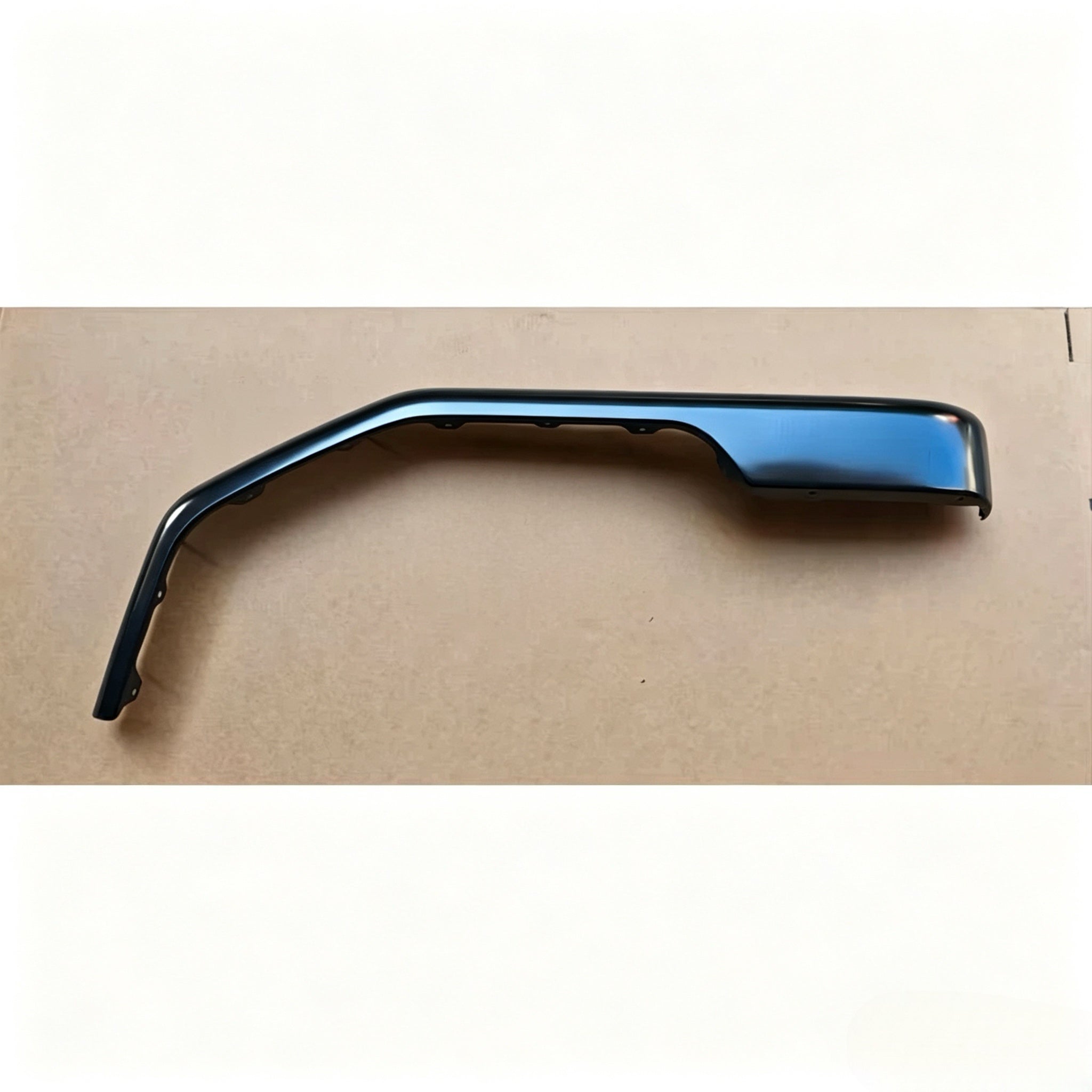 Fender LH for NISSAN for UD PKB CWM 454 Truck Spare Body Parts