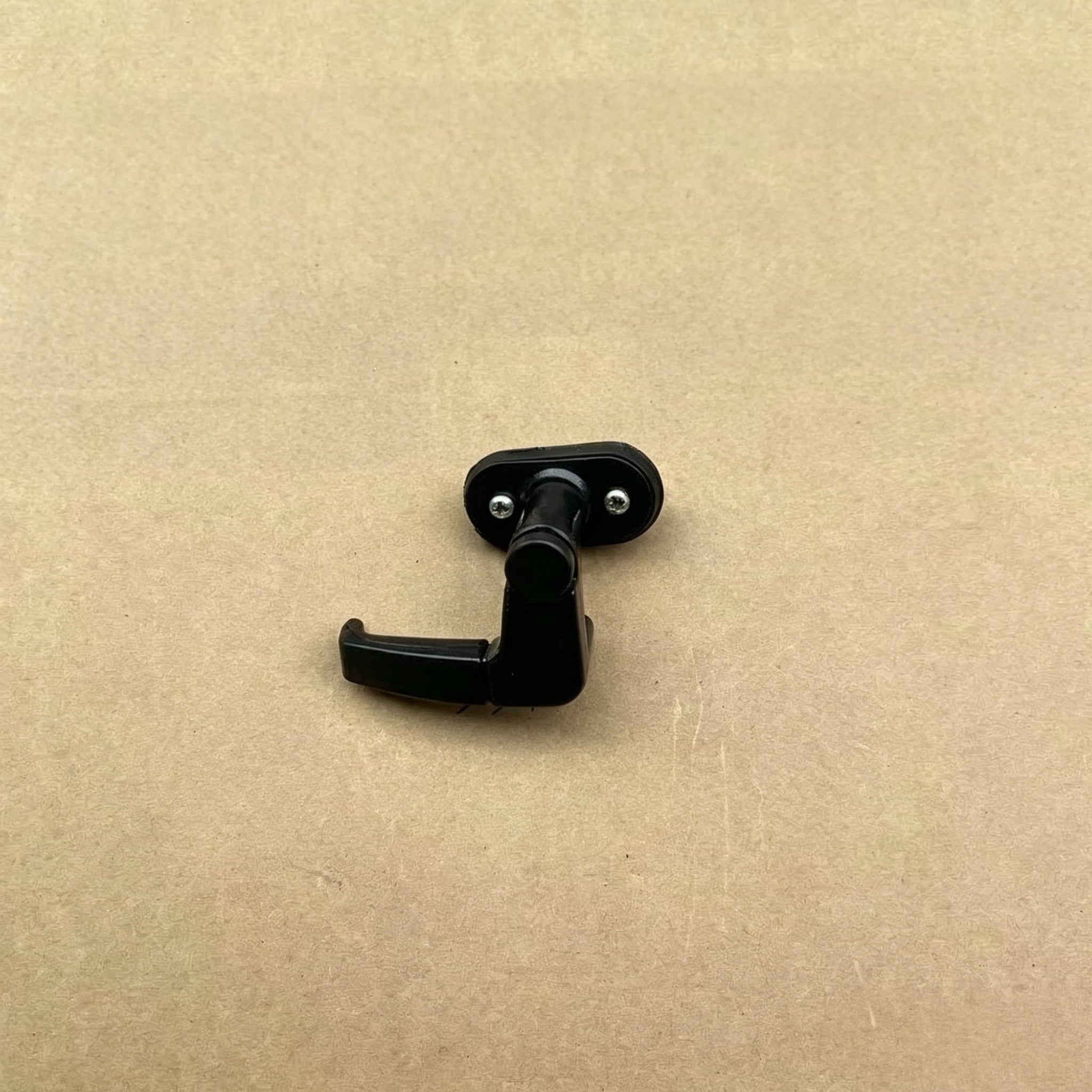 Glass Lock for NISSAN for UD PKB CWM 454 Truck Spare Body Parts