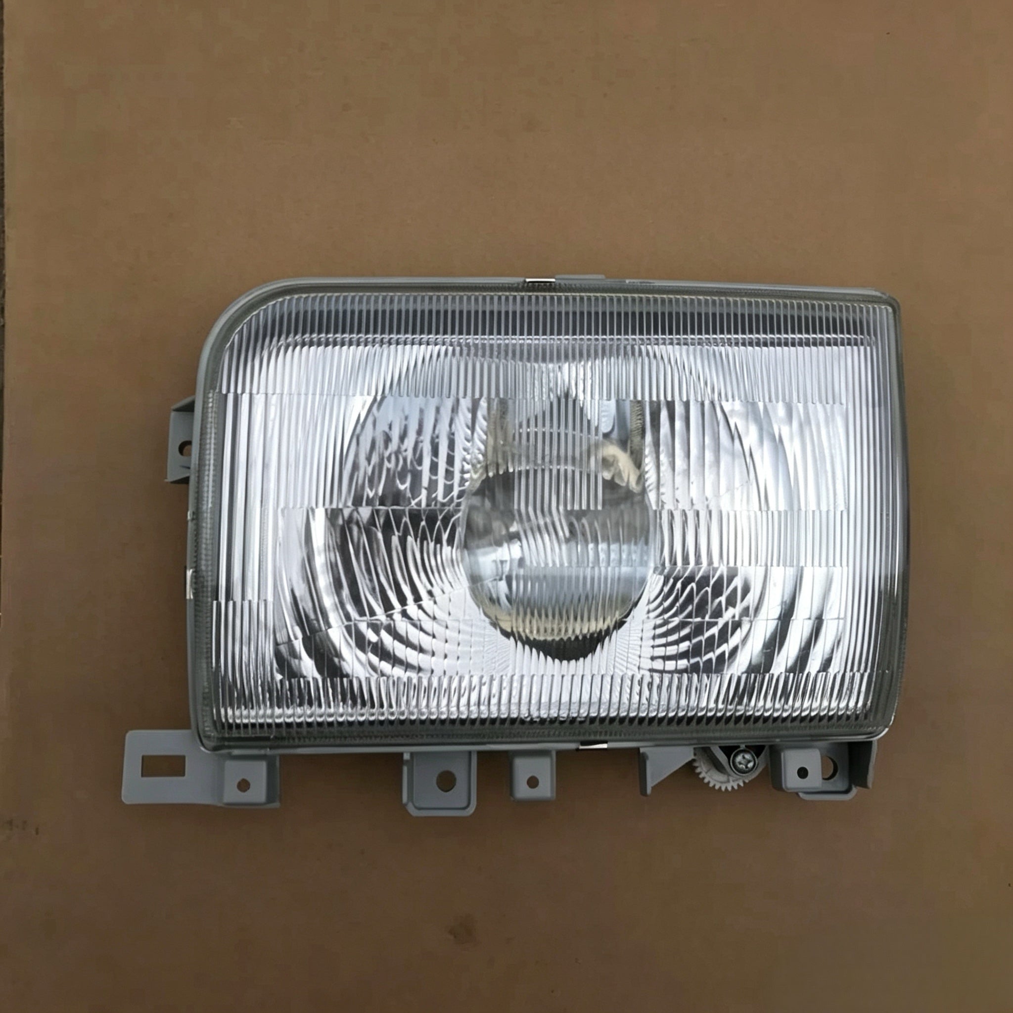 Headlamp for NISSAN for UD PKB CWM 454 Truck Spare Body Parts