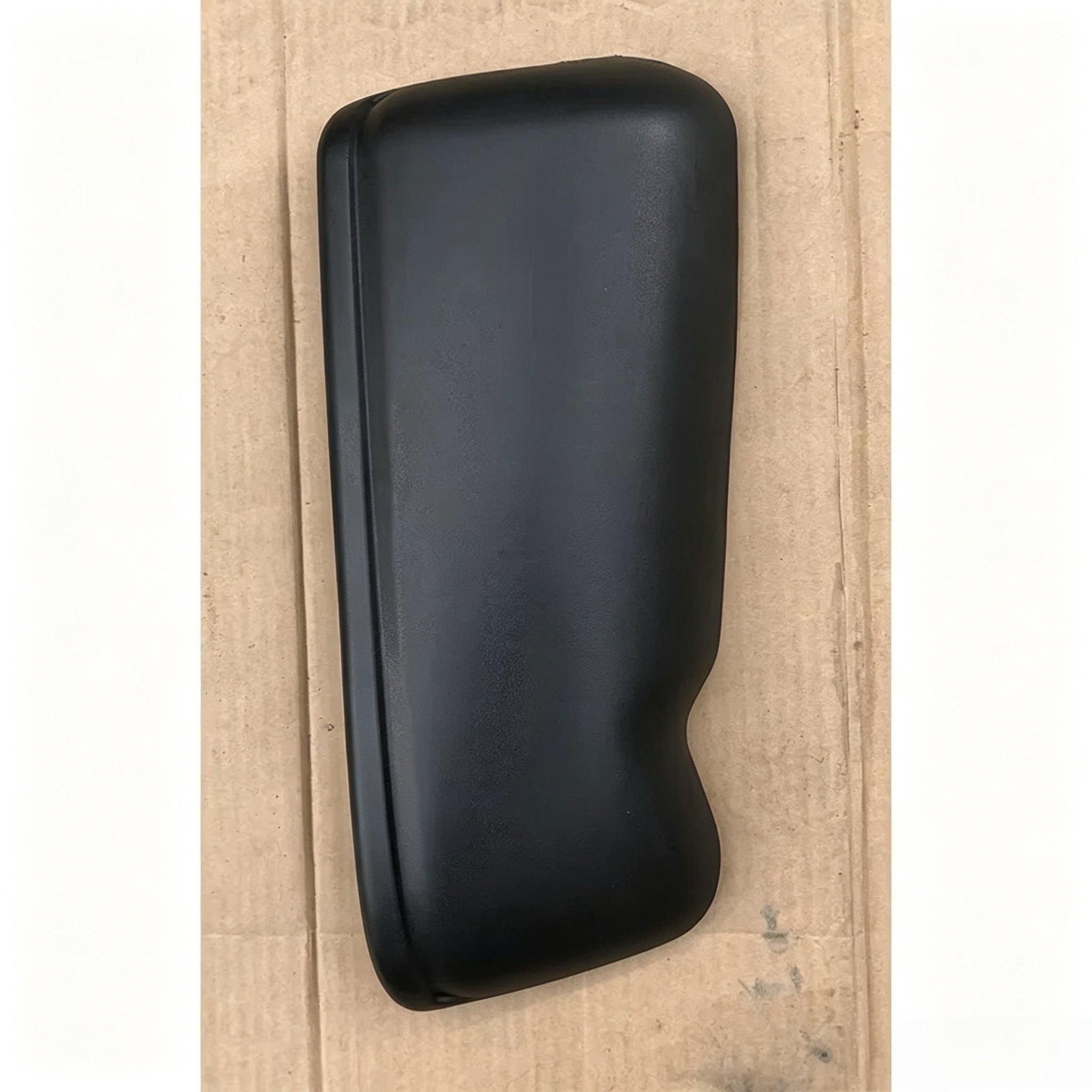 Bumper Corner  RH for NISSAN  for UD PKB CWM 454 Truck Spare Body Parts