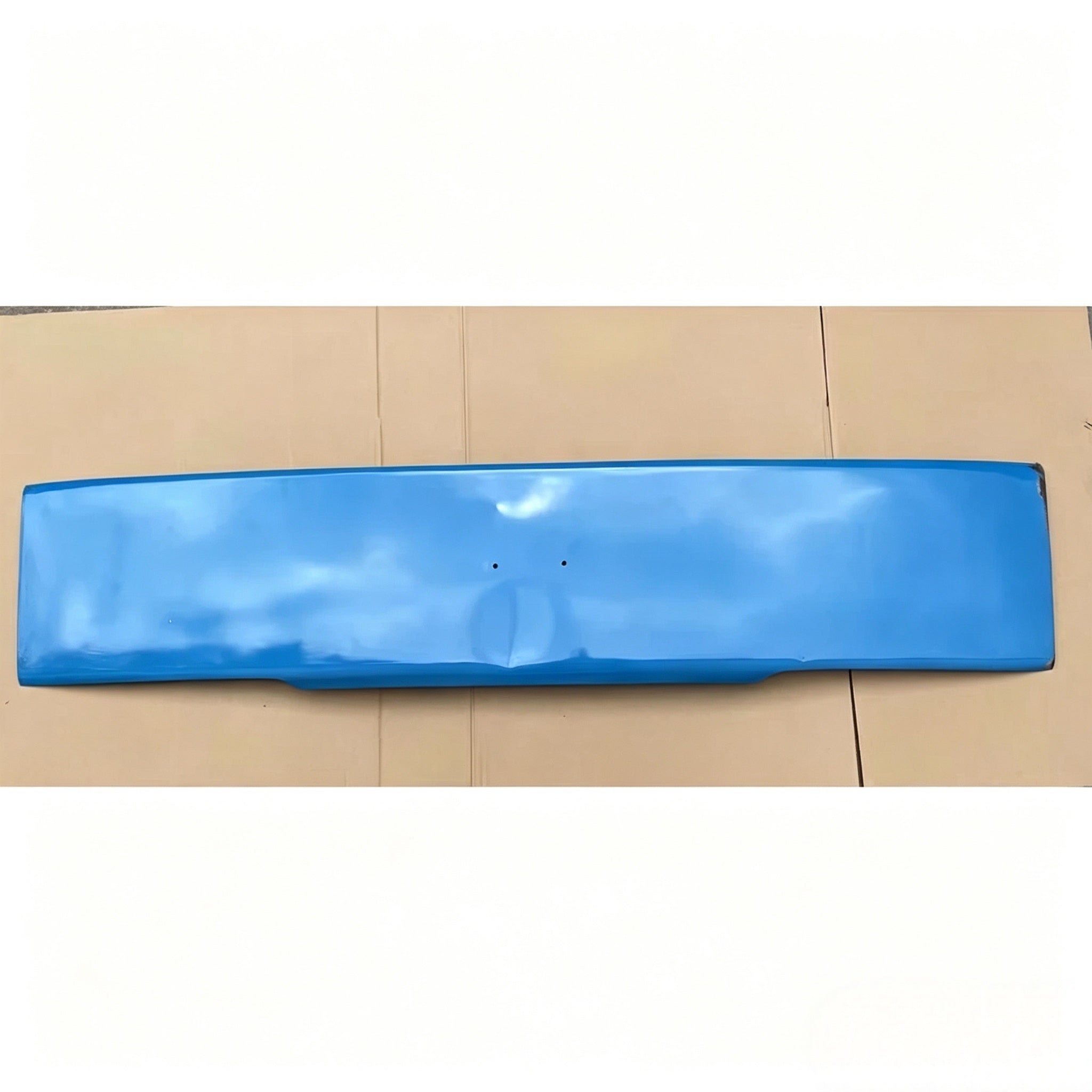 Paint Front Panel  for NISSAN  for UD PKB CWM 454 Truck Spare Body Parts