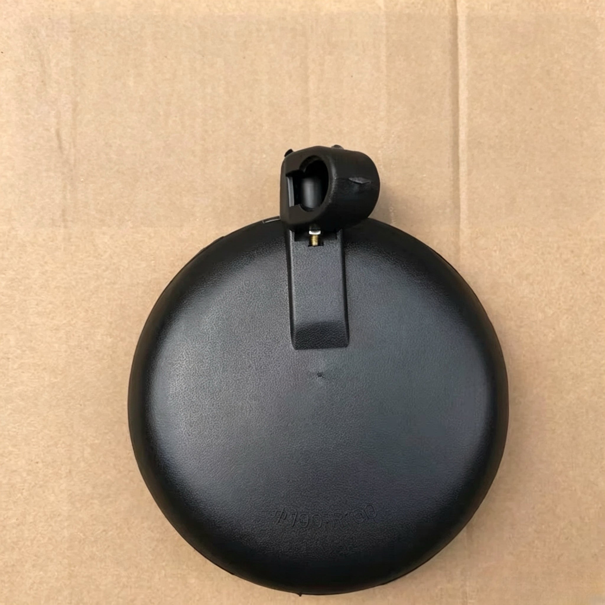 Paint Mirror Under View for NISSAN for UD PKB CWM 454 Truck Spare Body Parts