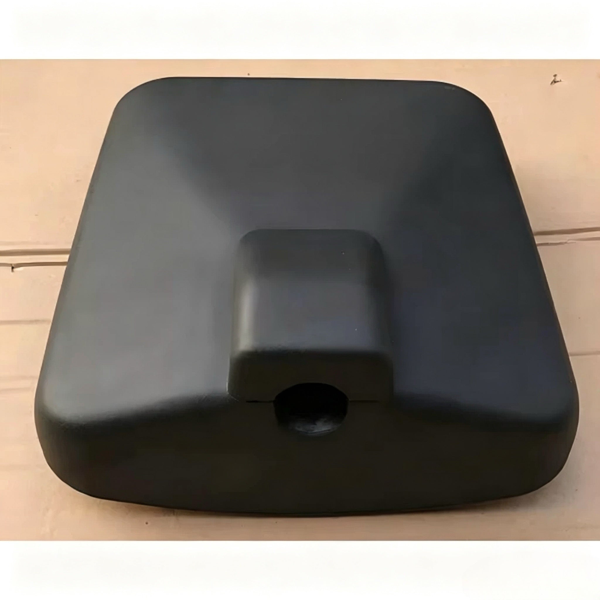 Mirror 23cm*23.5cm for NISSAN for UD PKB CWM 454 Truck Spare Body Parts
