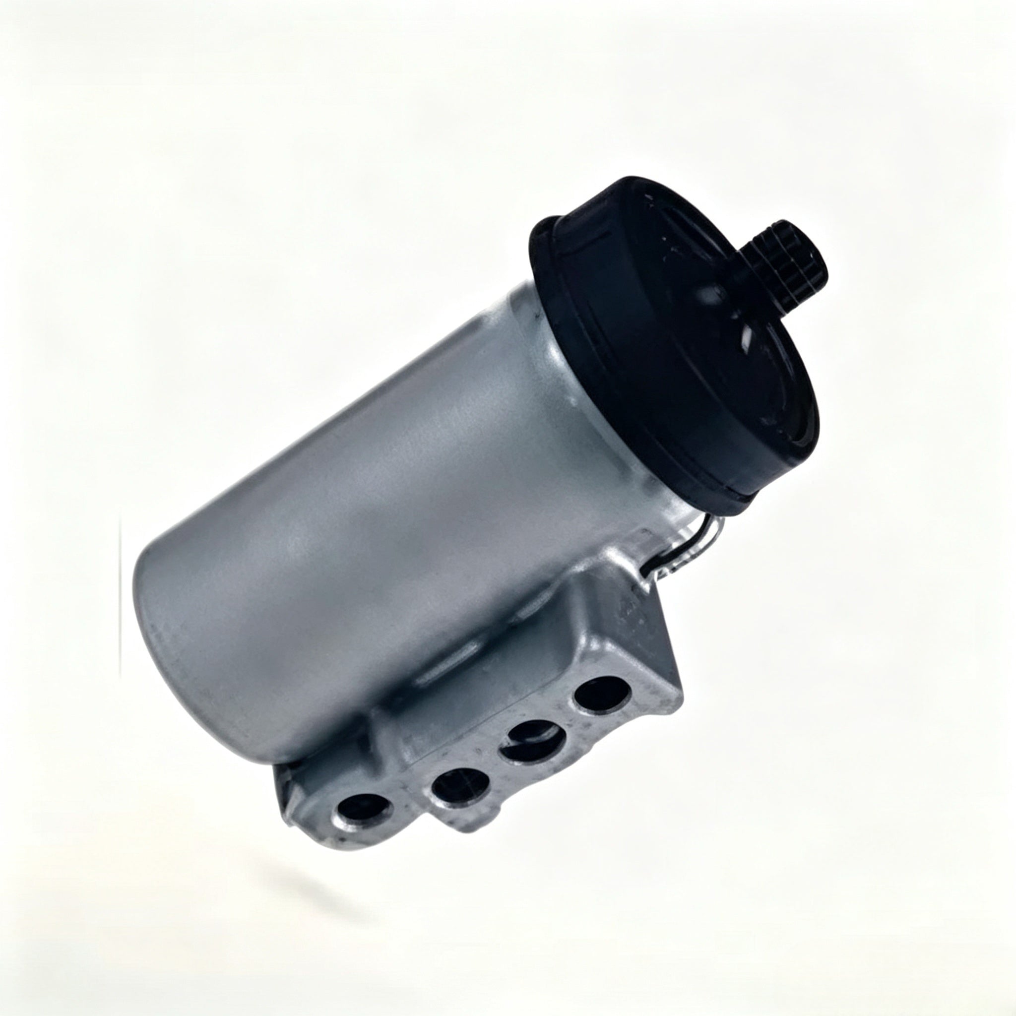47540-Z0005 47540Z0005 Air Pressure Limiter for NISSAN CWA451 for UD CDA451 CMA451 Truck Spare Body Parts