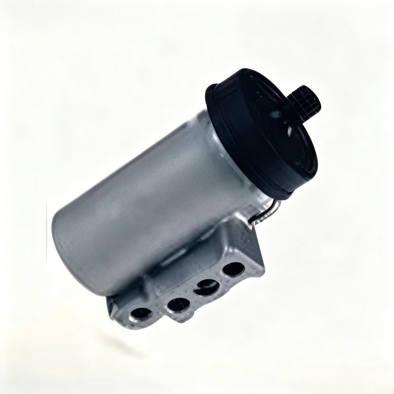 Air Pressure Limiter for Nissan CWA451 for UD CDA451 CMA451 — Ref. 47540-Z0005 / 47540Z0005