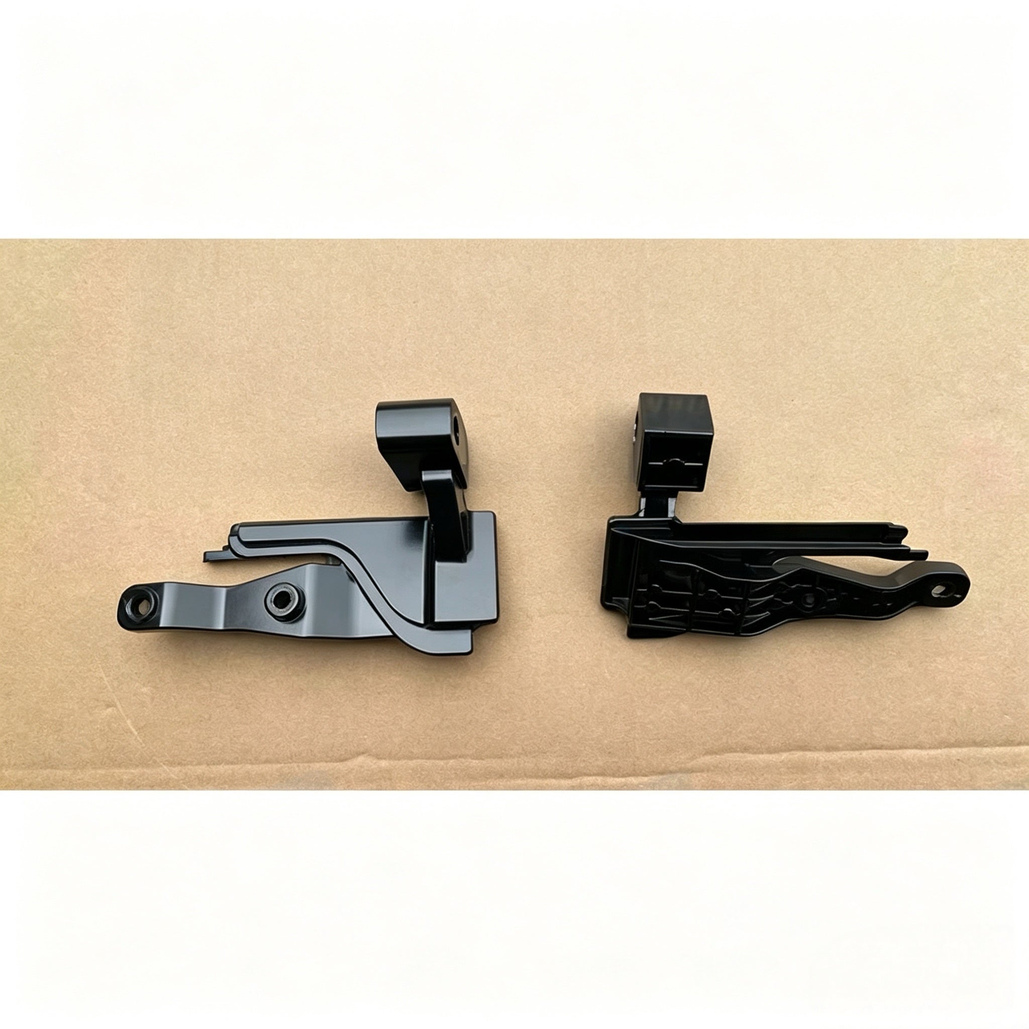 96712-00Z00 96714-15Z00 96718-00Z01 9671200Z00 9671415Z00 9671800Z01 Panel Bracket LH for NISSAN CWA451 for UD CDA451 CMA451
