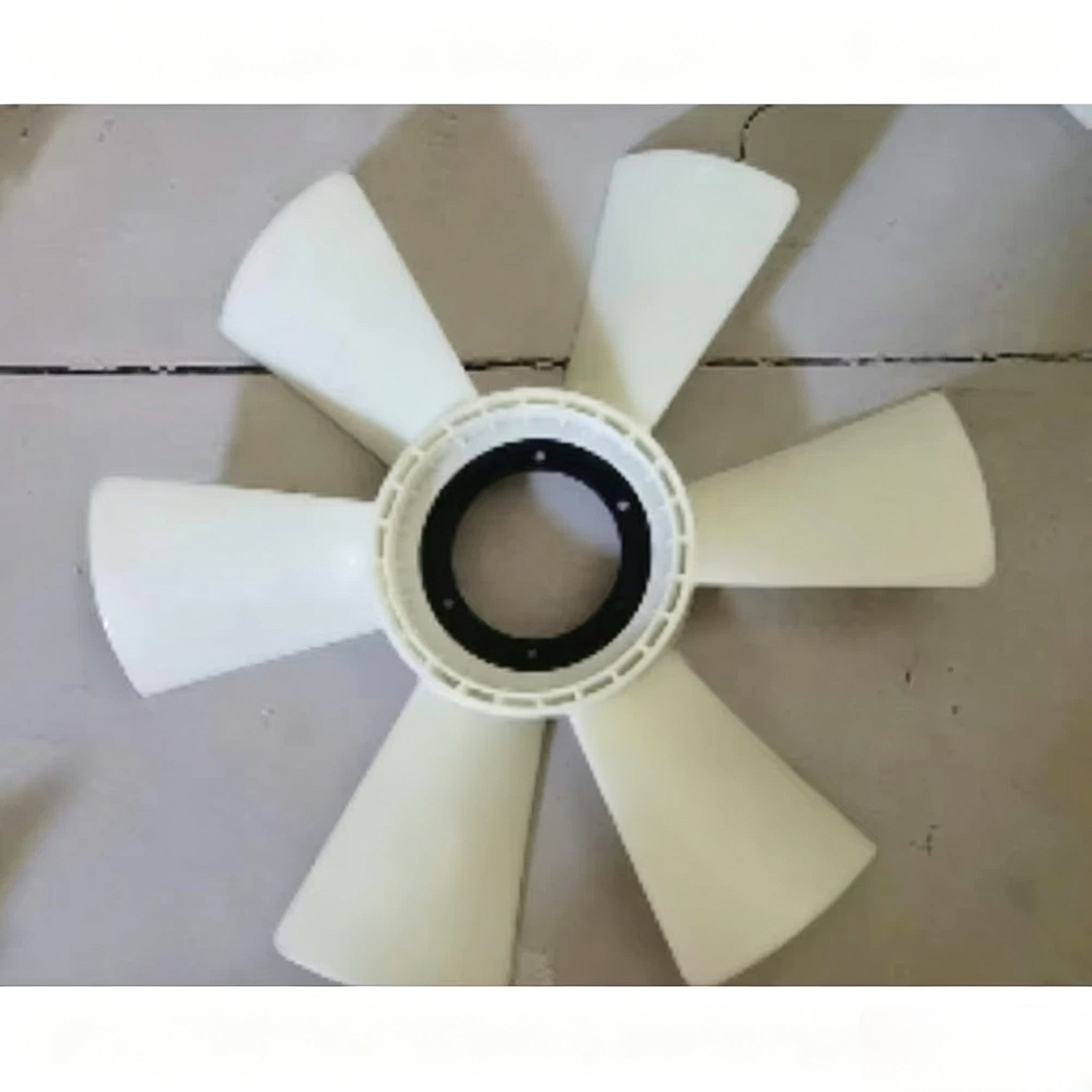 21060-97100 2106097100 Fan for NISSAN CWA451 for UD CDA451 CMA451 Truck Spare Body Parts