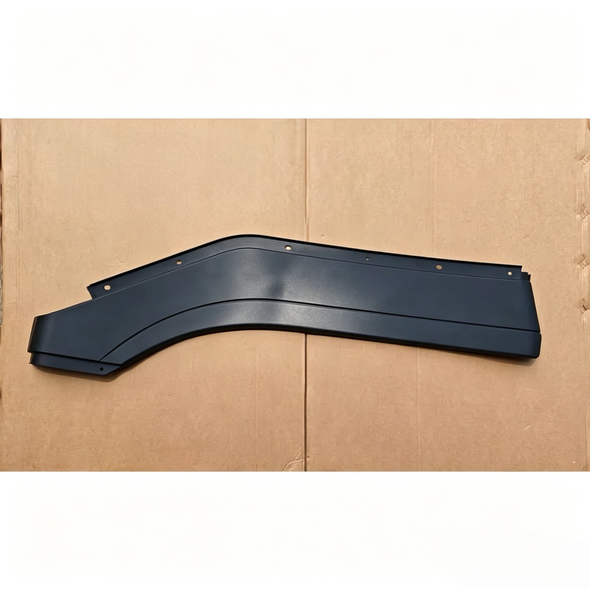 Fender LH for NISSAN CWA451 for UD CDA451 CMA451