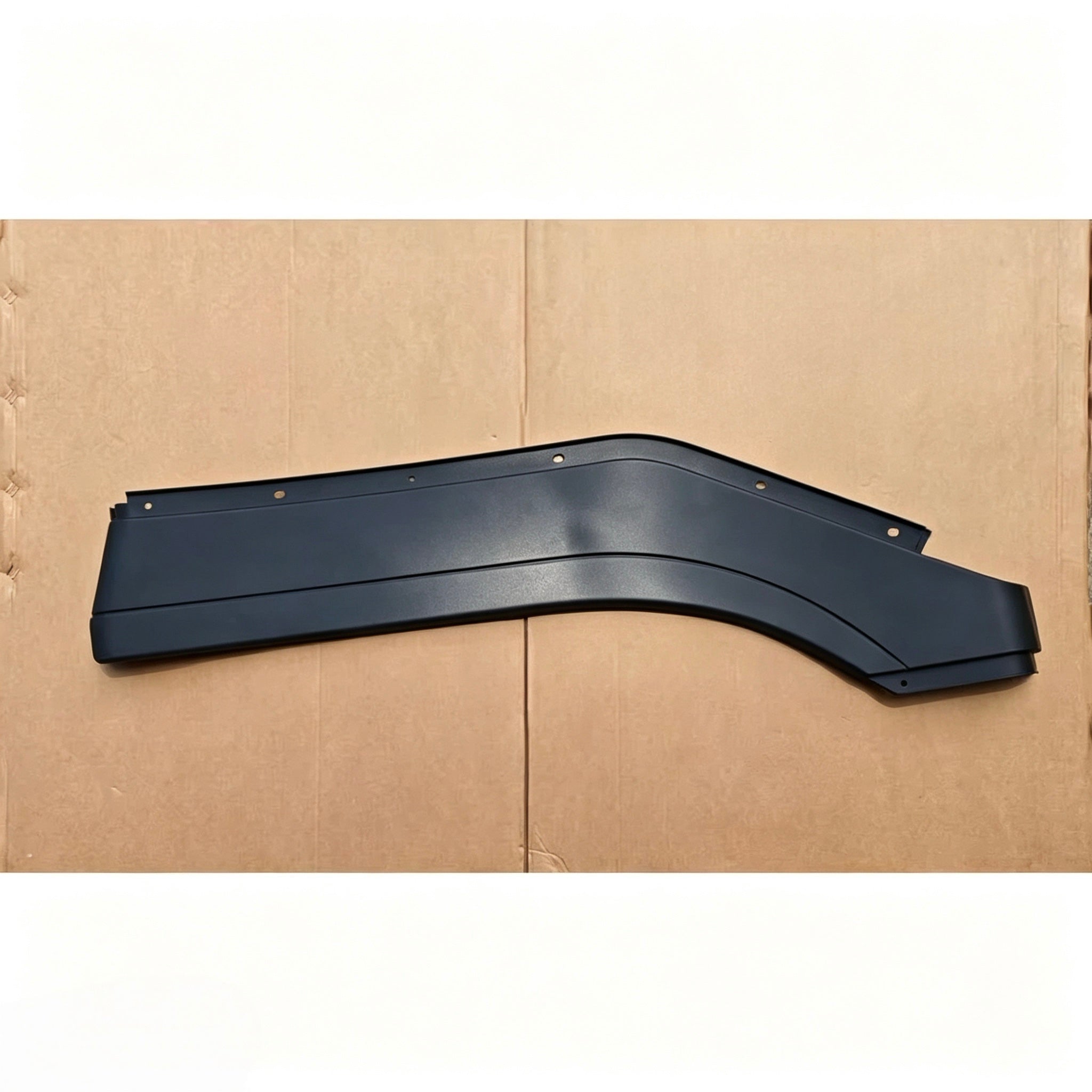 Fender RH for NISSAN CWA451 for UD CDA451 CMA451