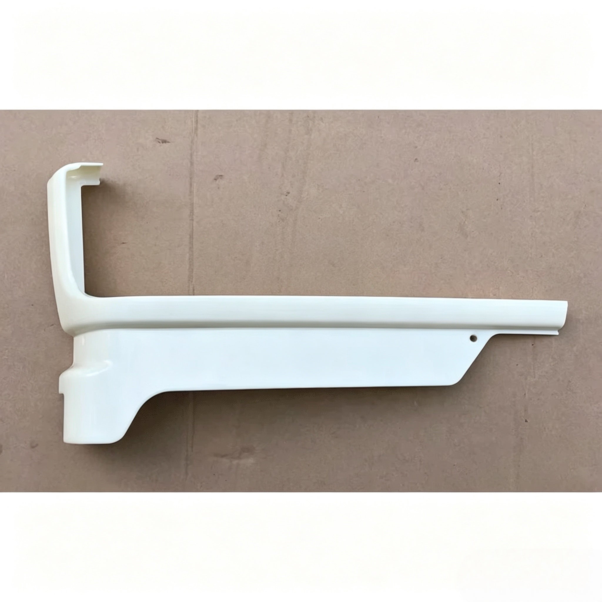 Spray Headlamp Box Right for Nissan CWA451 UD CDA451 CMA451 Trucks LH RH Model-New Condition Spare Body Parts