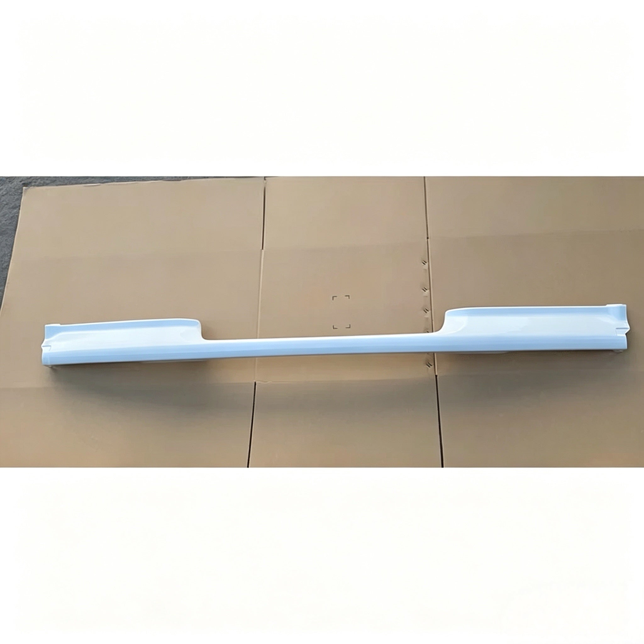 Front Lower Bumper for NISSAN CWA451 for UD CDA451 CMA451Truck Spare Body Parts