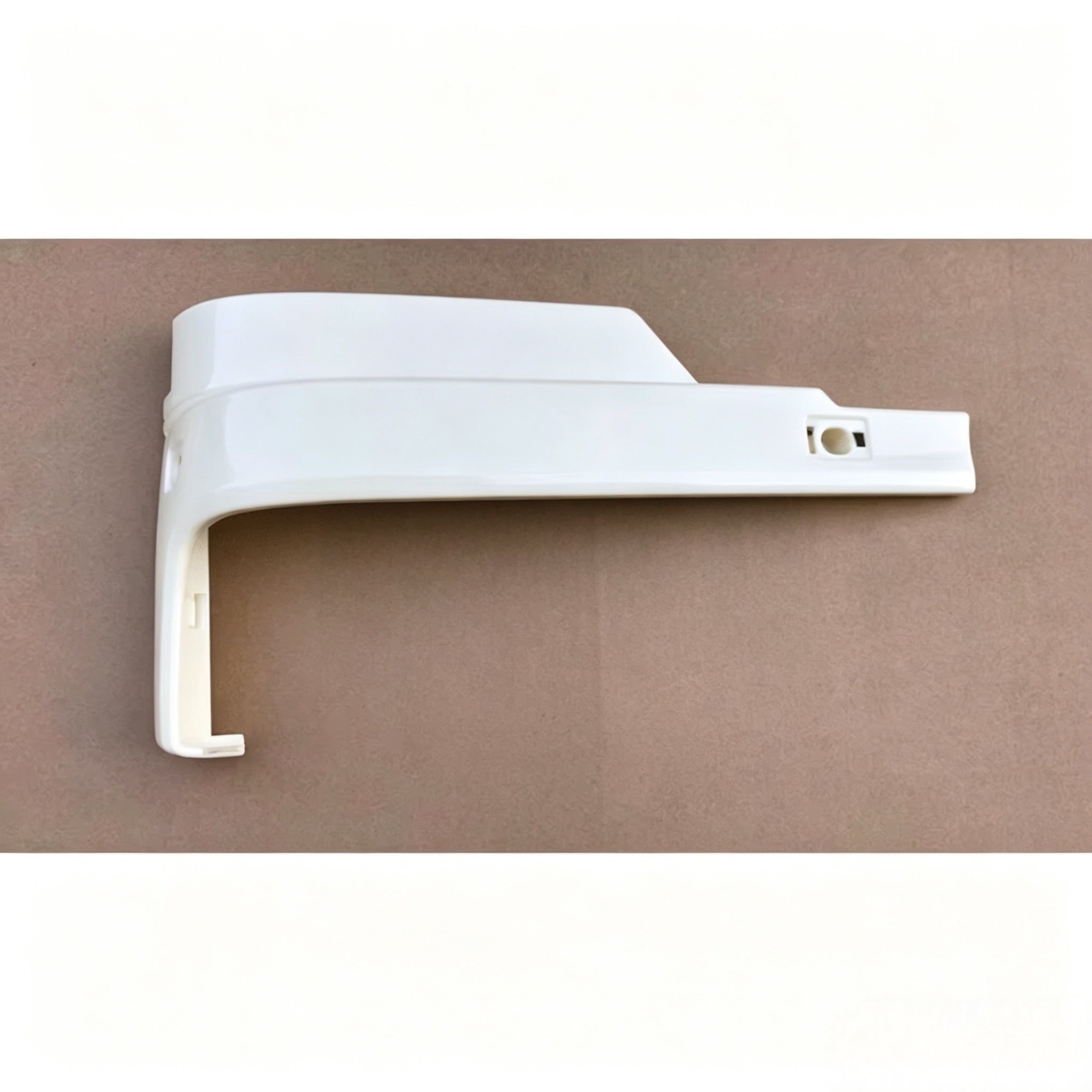 Spray Headlamp Box Left for NISSAN CWA451 for UD CDA451 CMA451 Truck Spare Body Parts