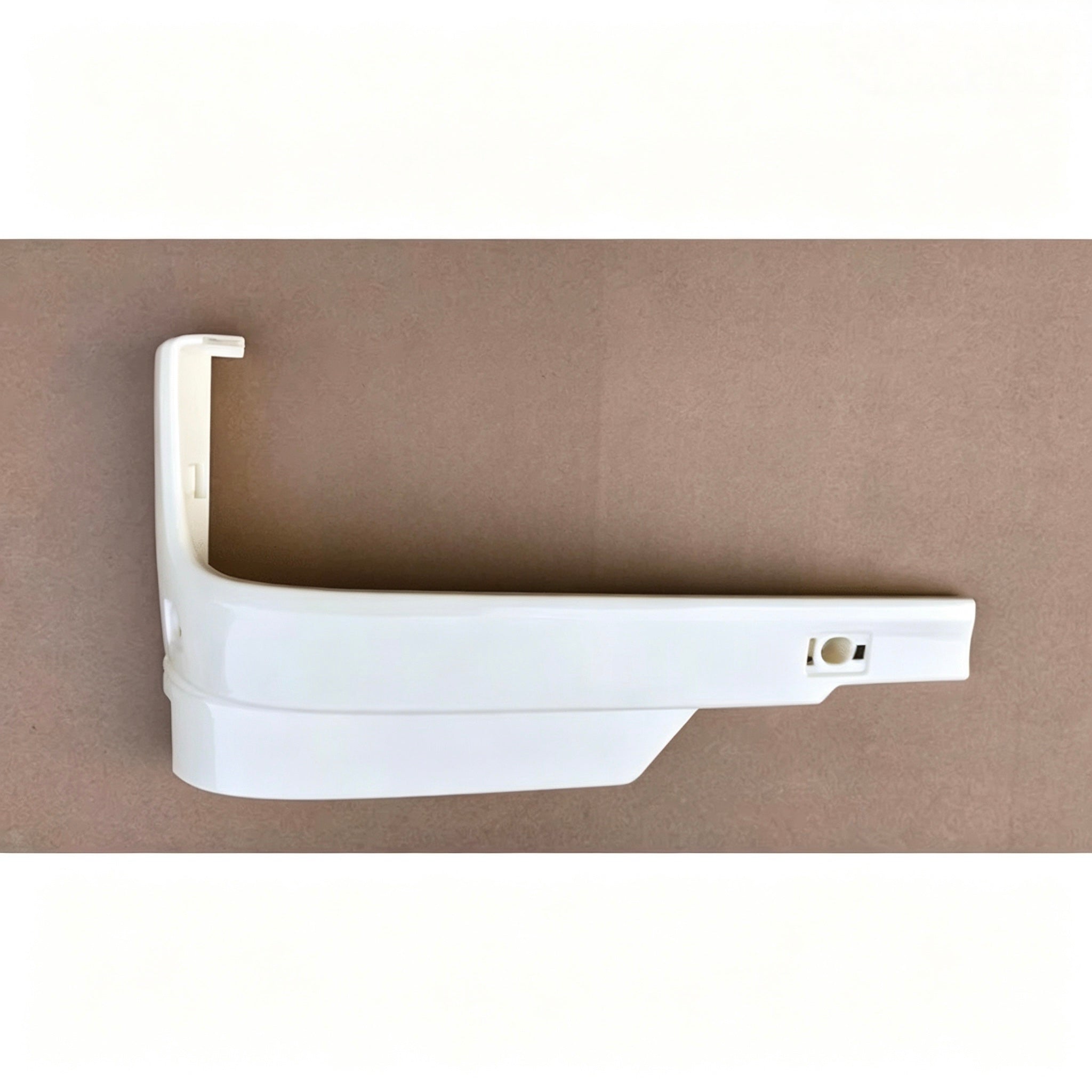 Spray Headlamp Box Right for NISSAN CWA451 for UD CDA451 CMA451 Truck Spare Body Parts