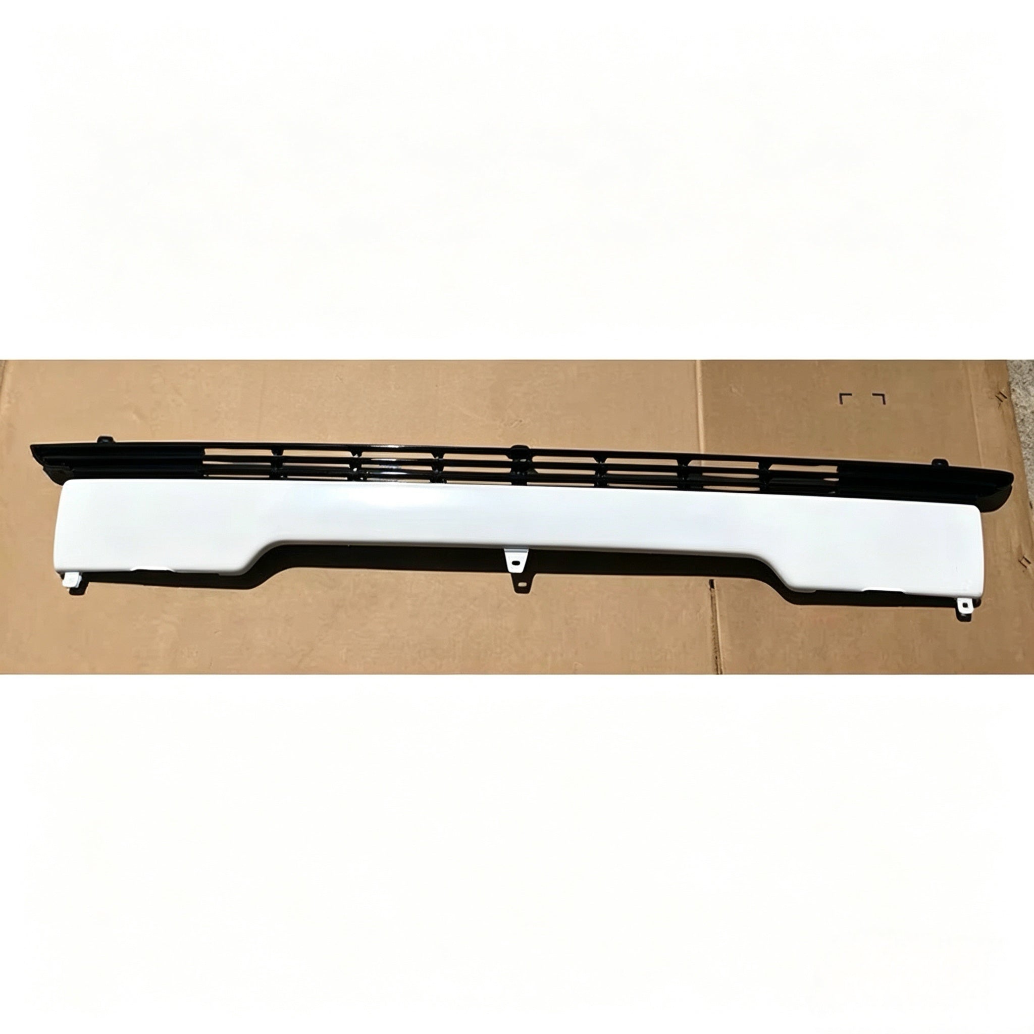 Grille for NISSAN CWA451 for UD CDA451 CMA451